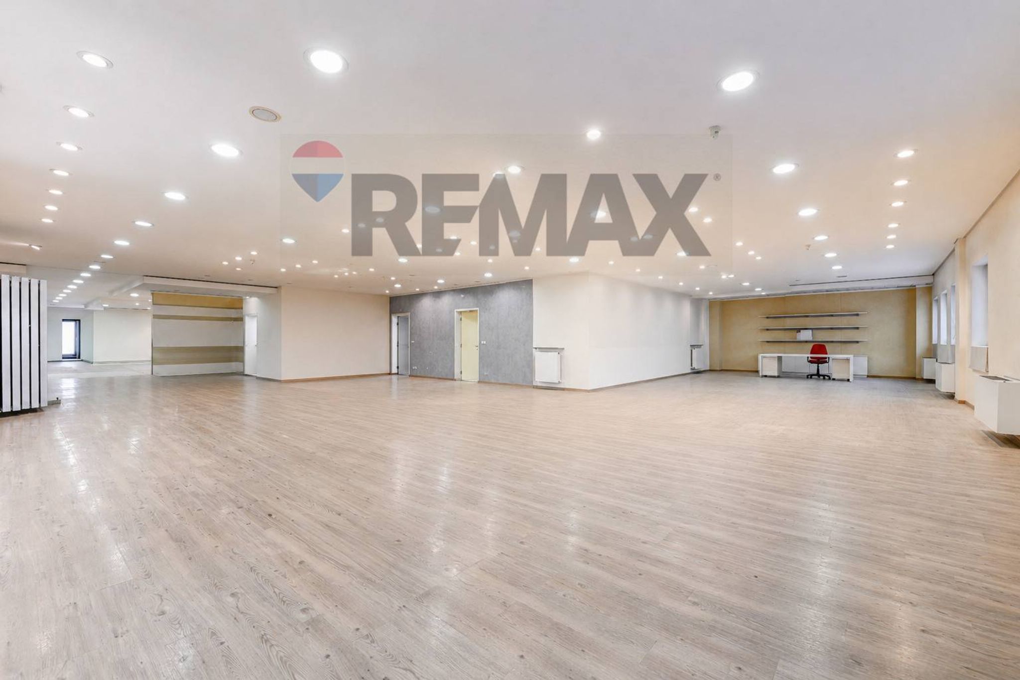 Property in Cernusco sul Naviglio