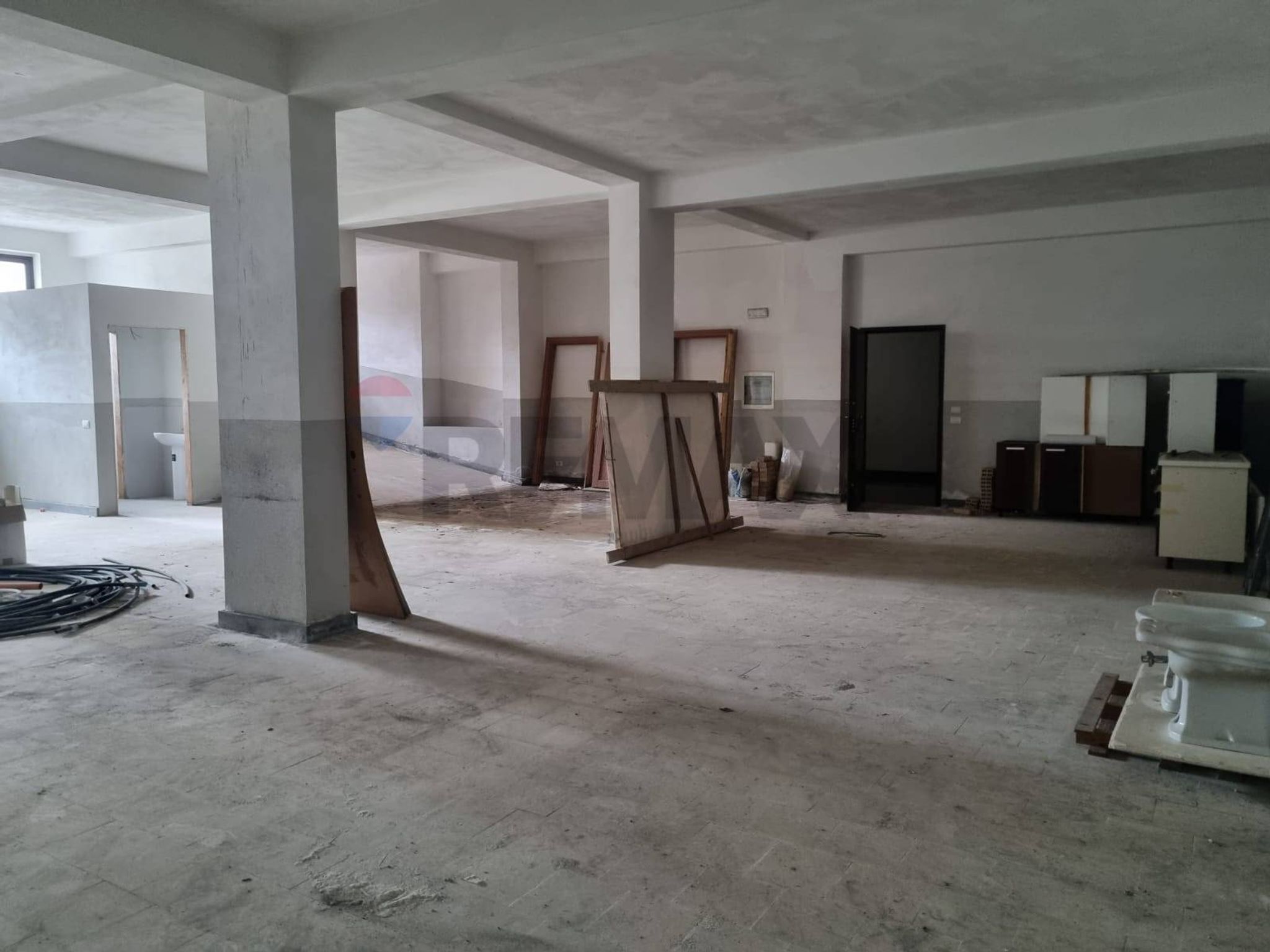 Parcheggio