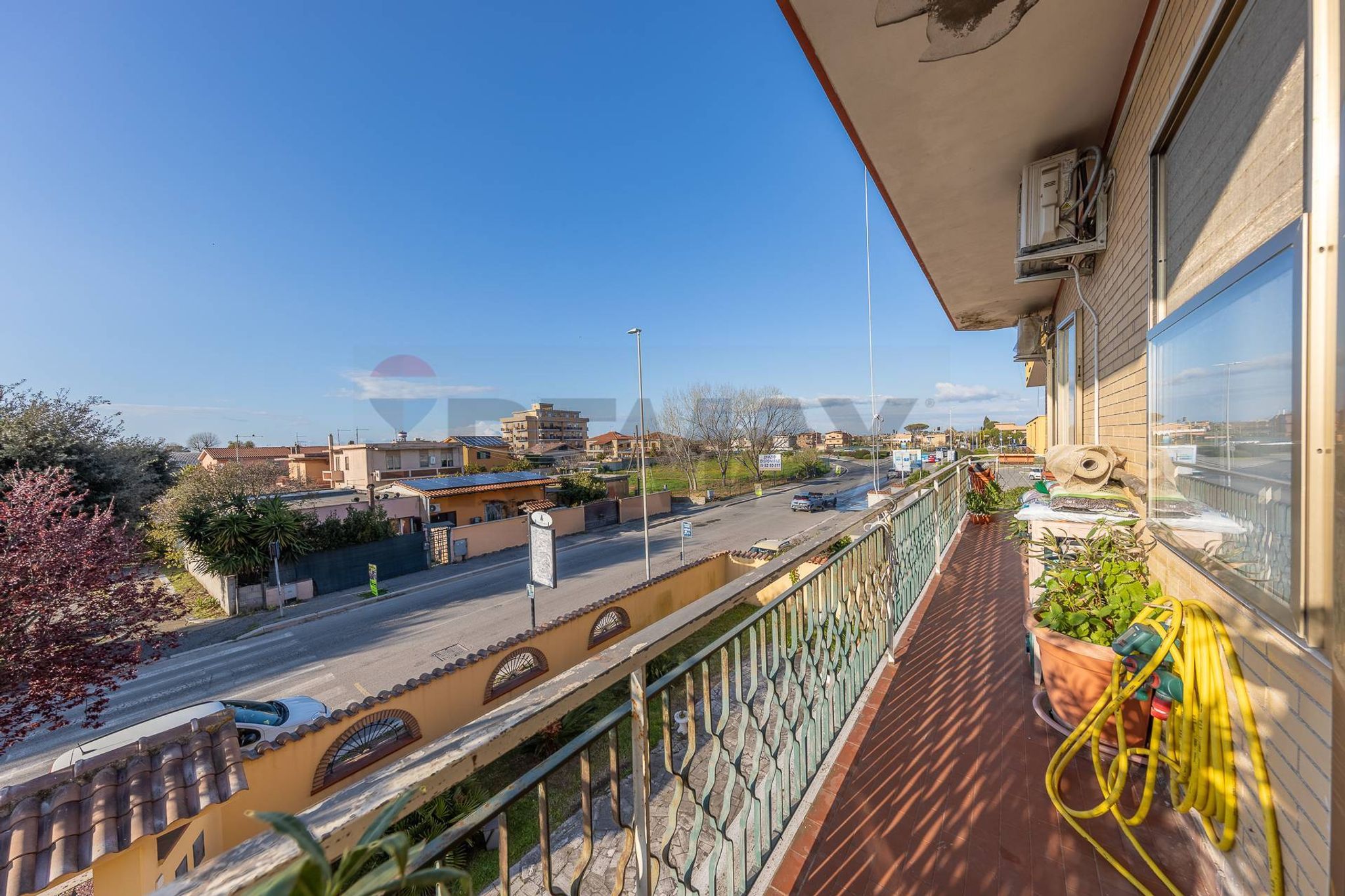 Balcone
