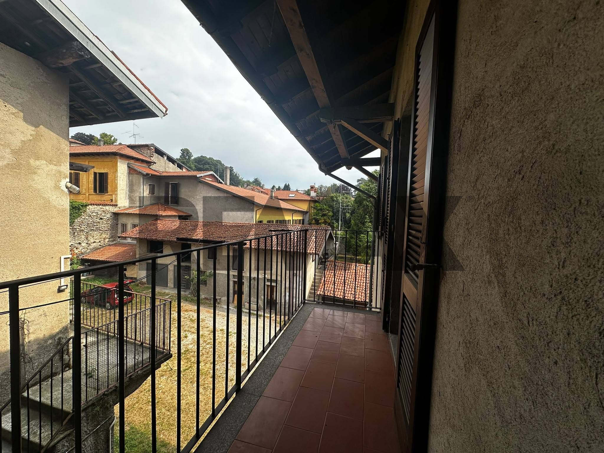 Balcone