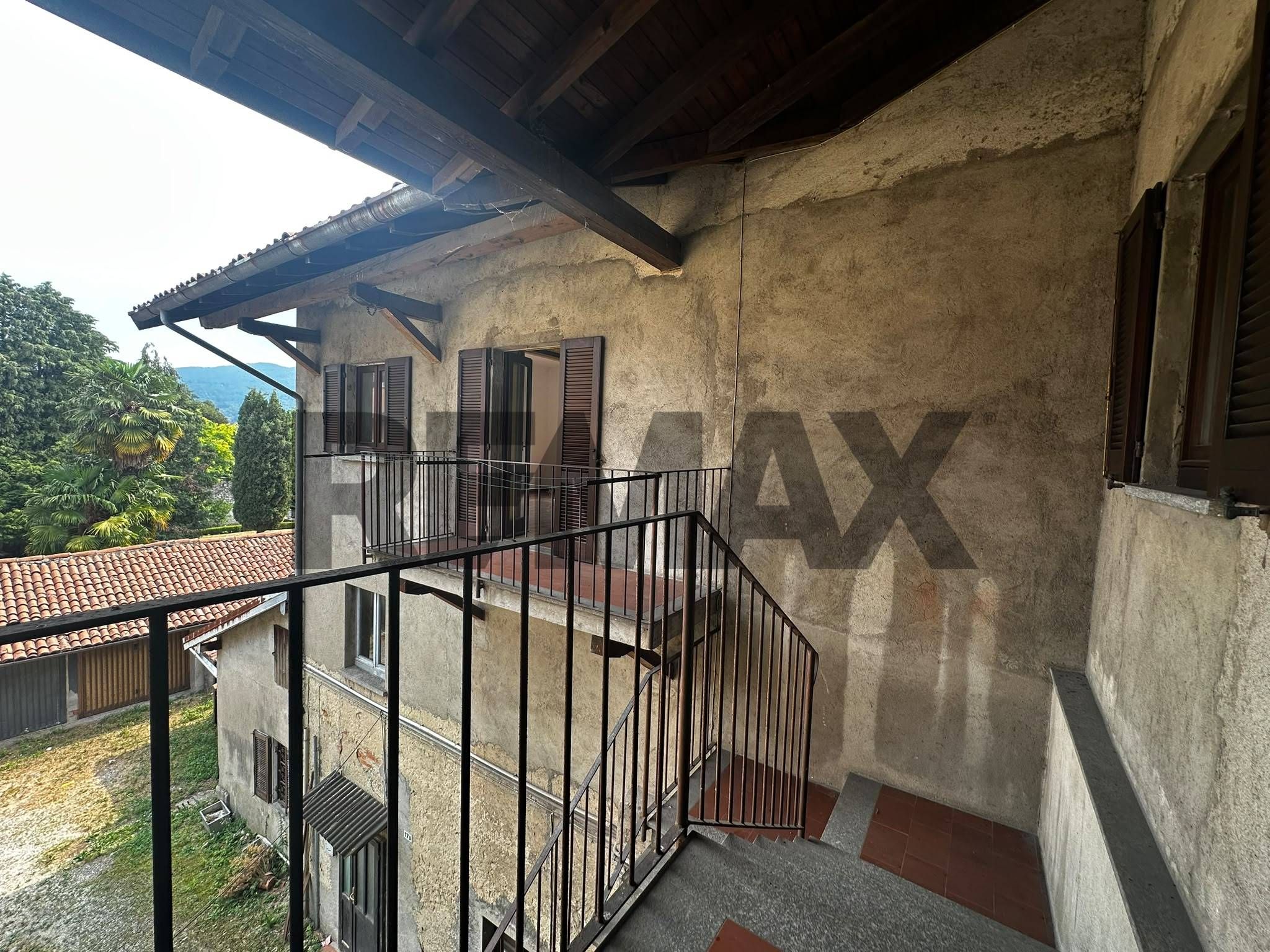 Balcone