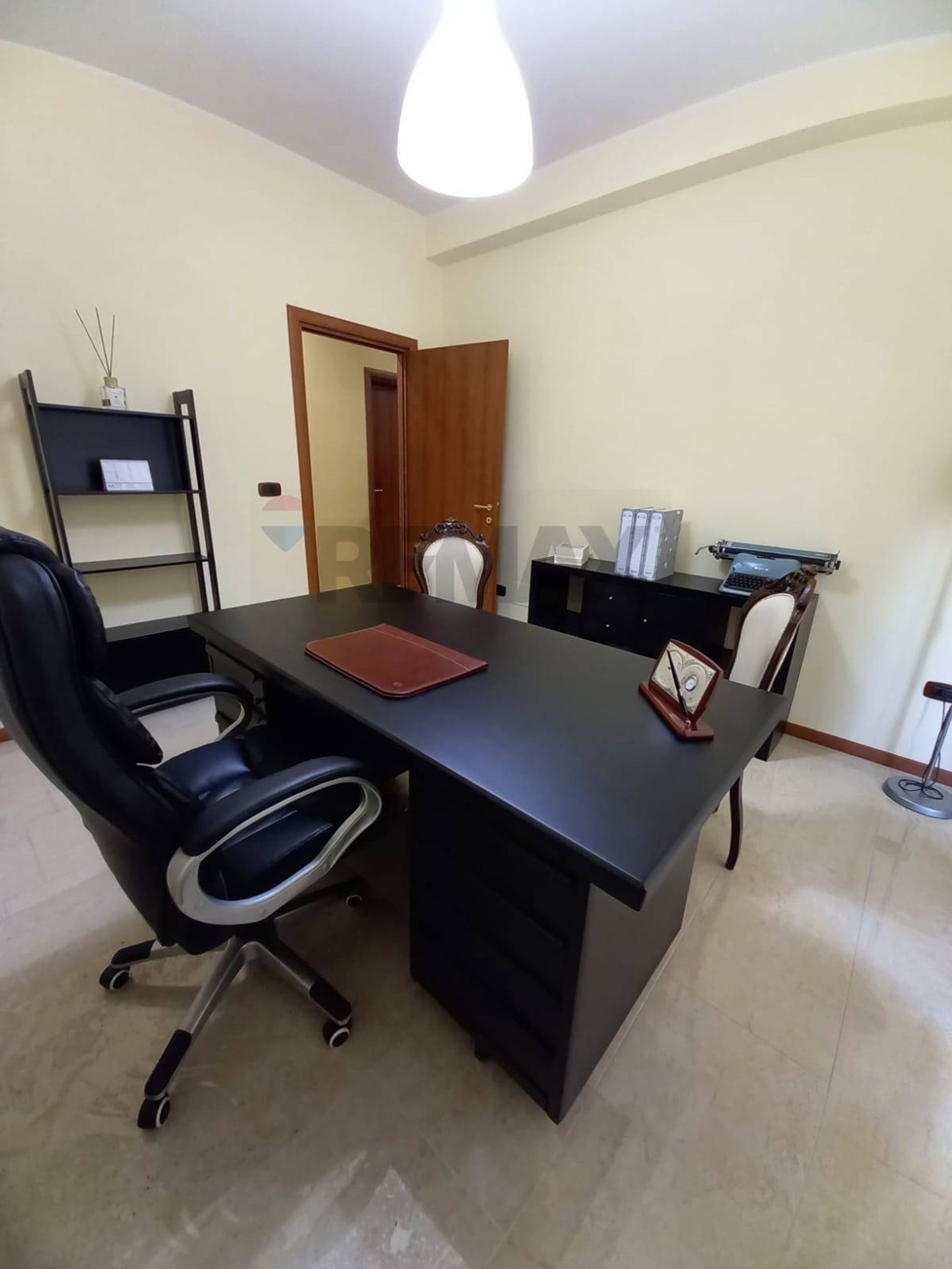 Ufficio