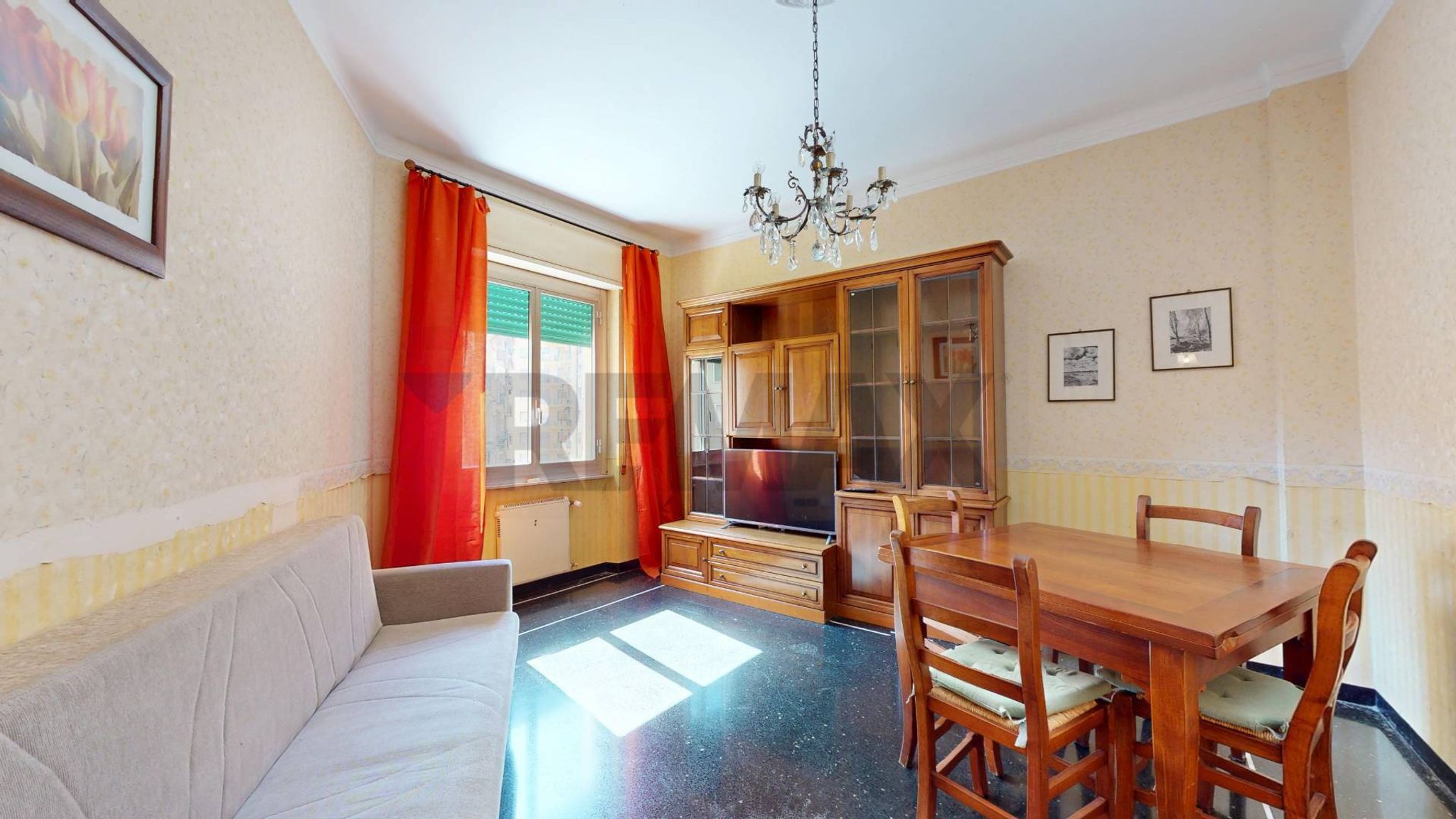 Sala