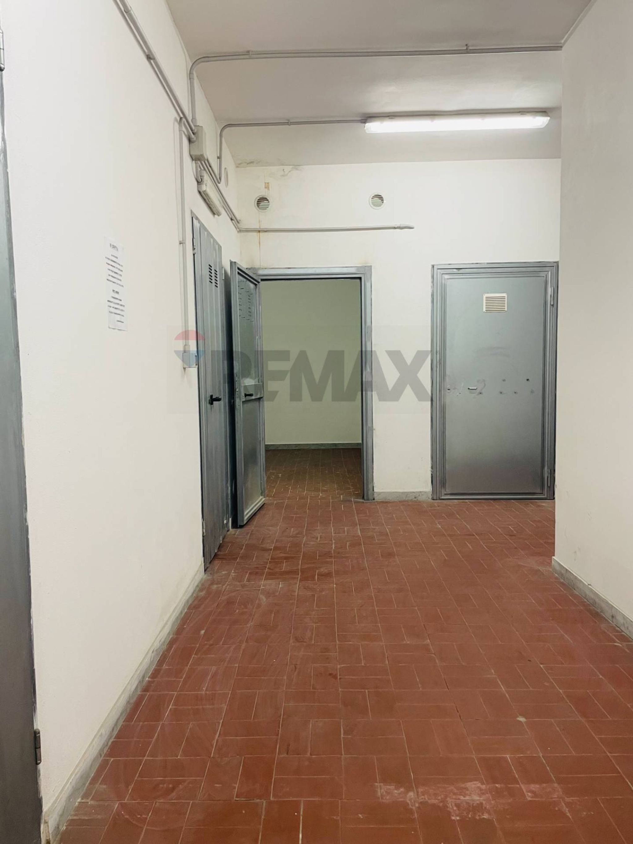 Hall / corridoio