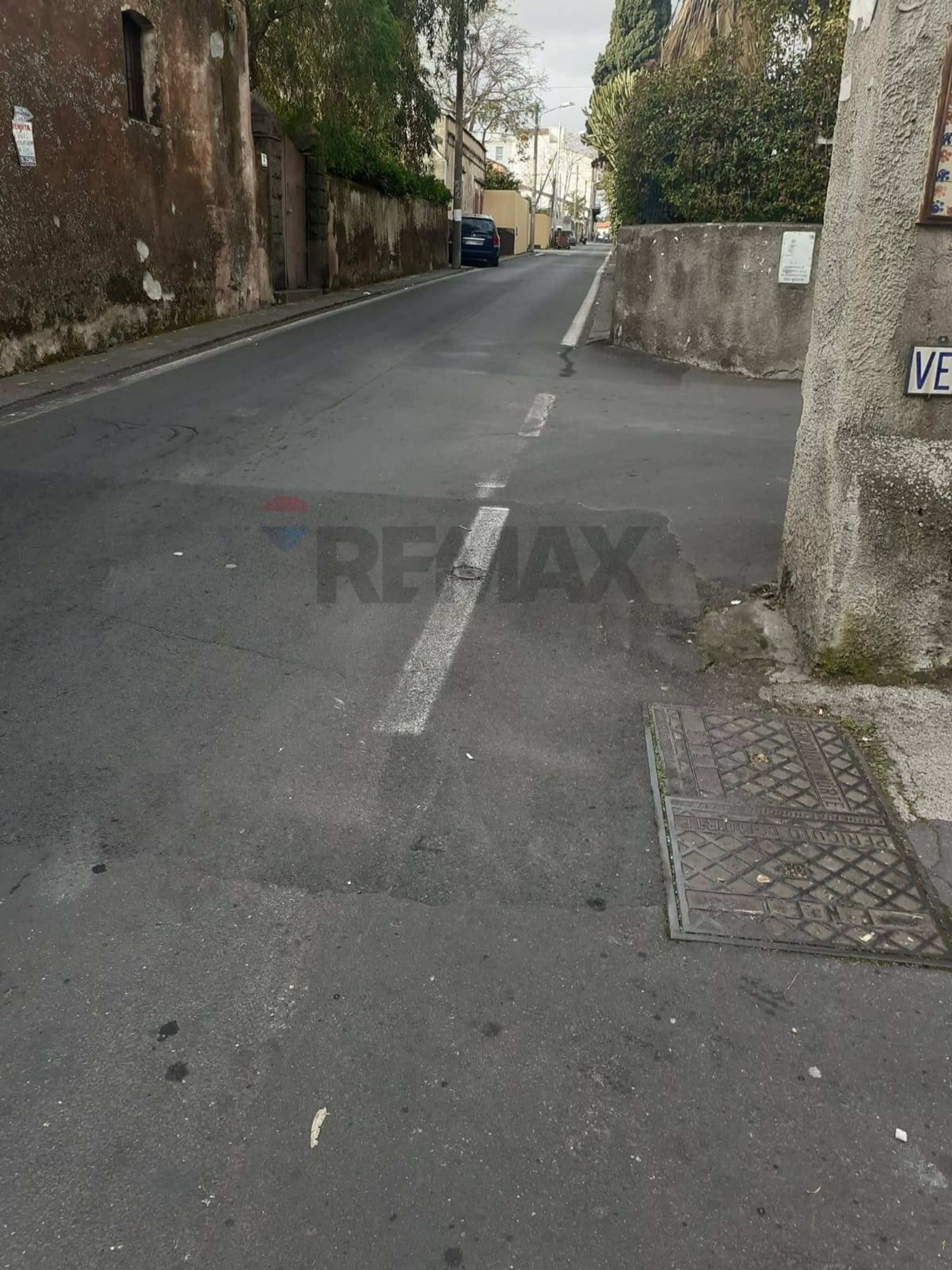 Parcheggio
