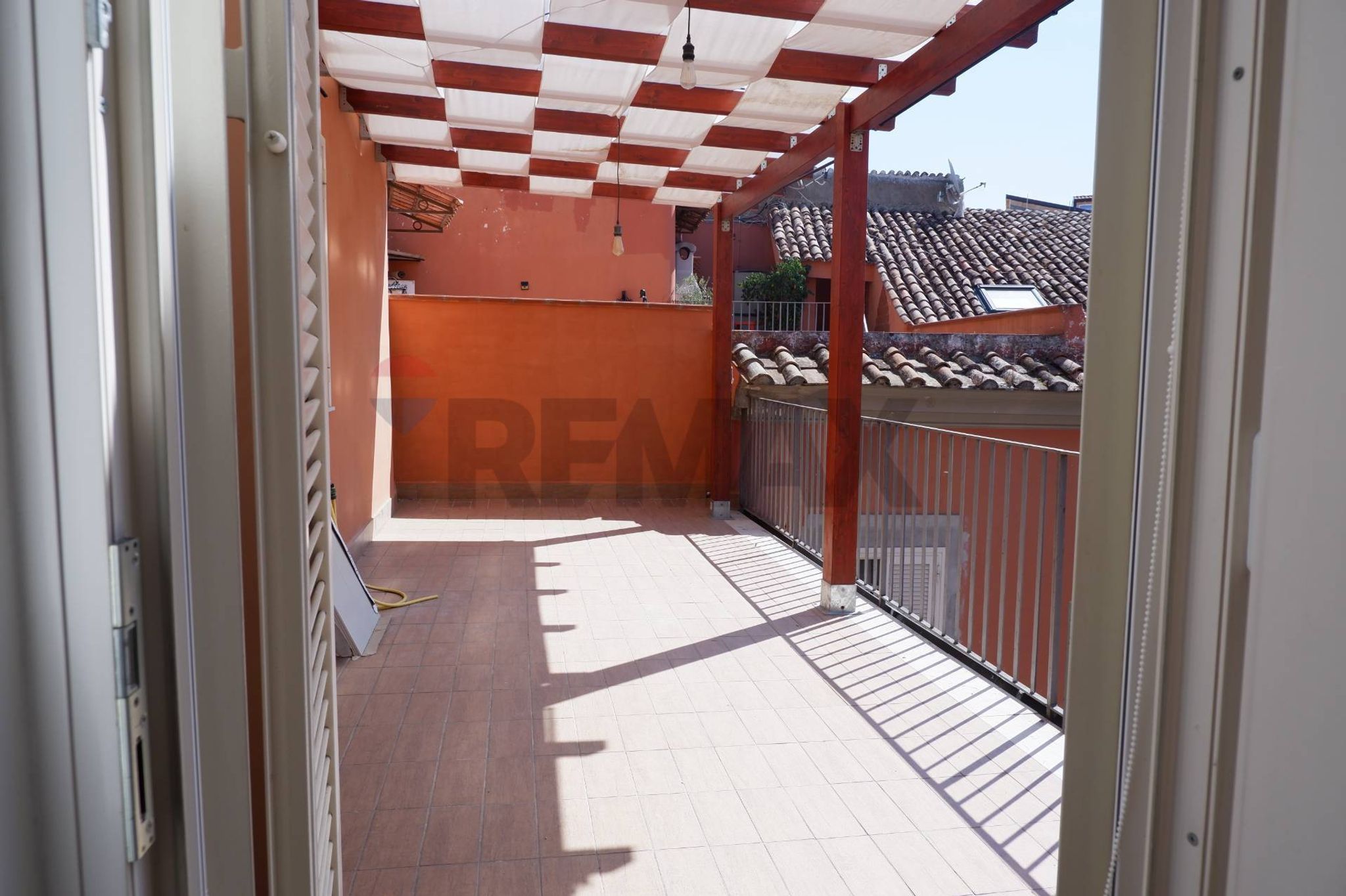Terrazza