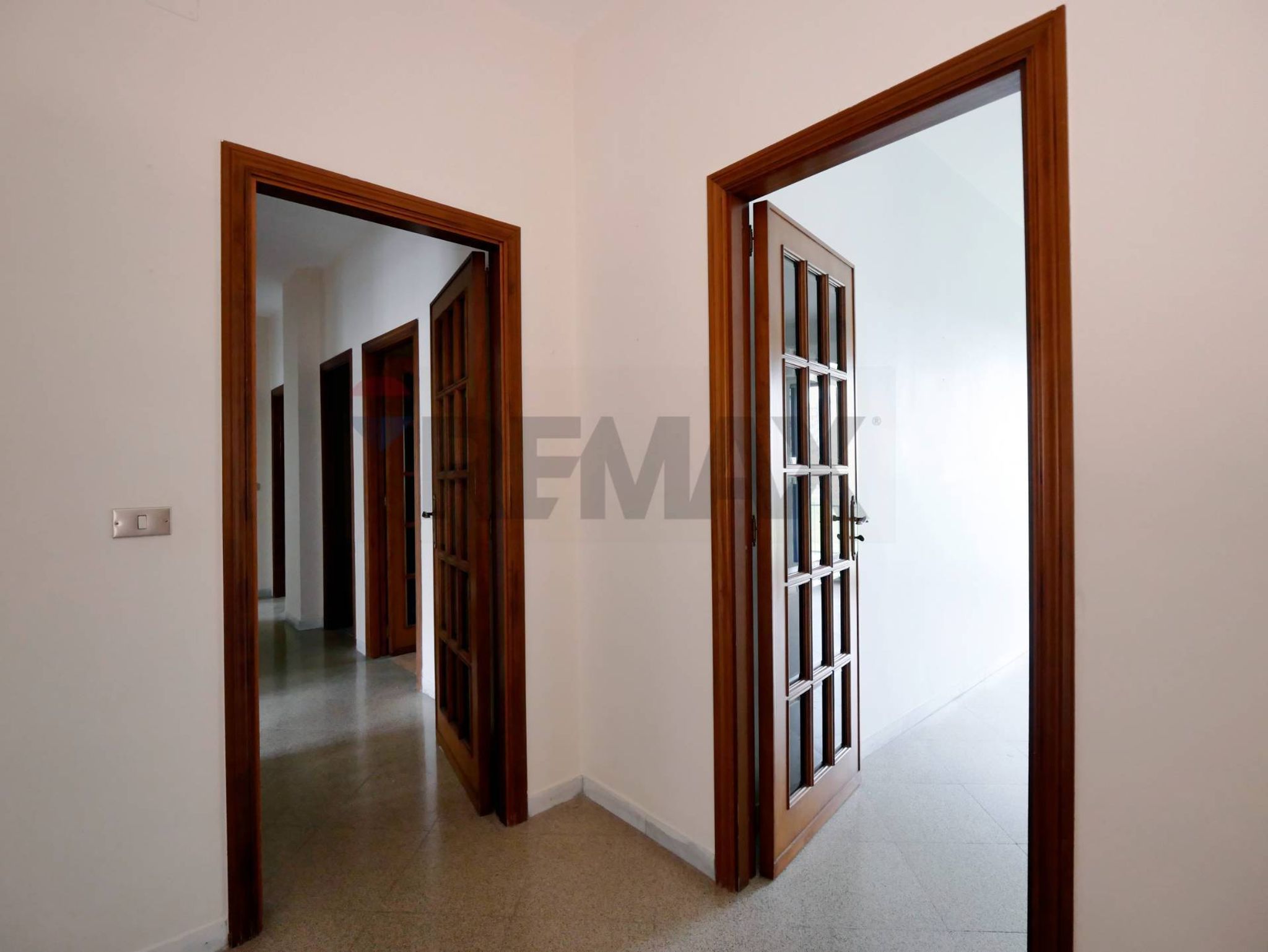 Hall / corridoio