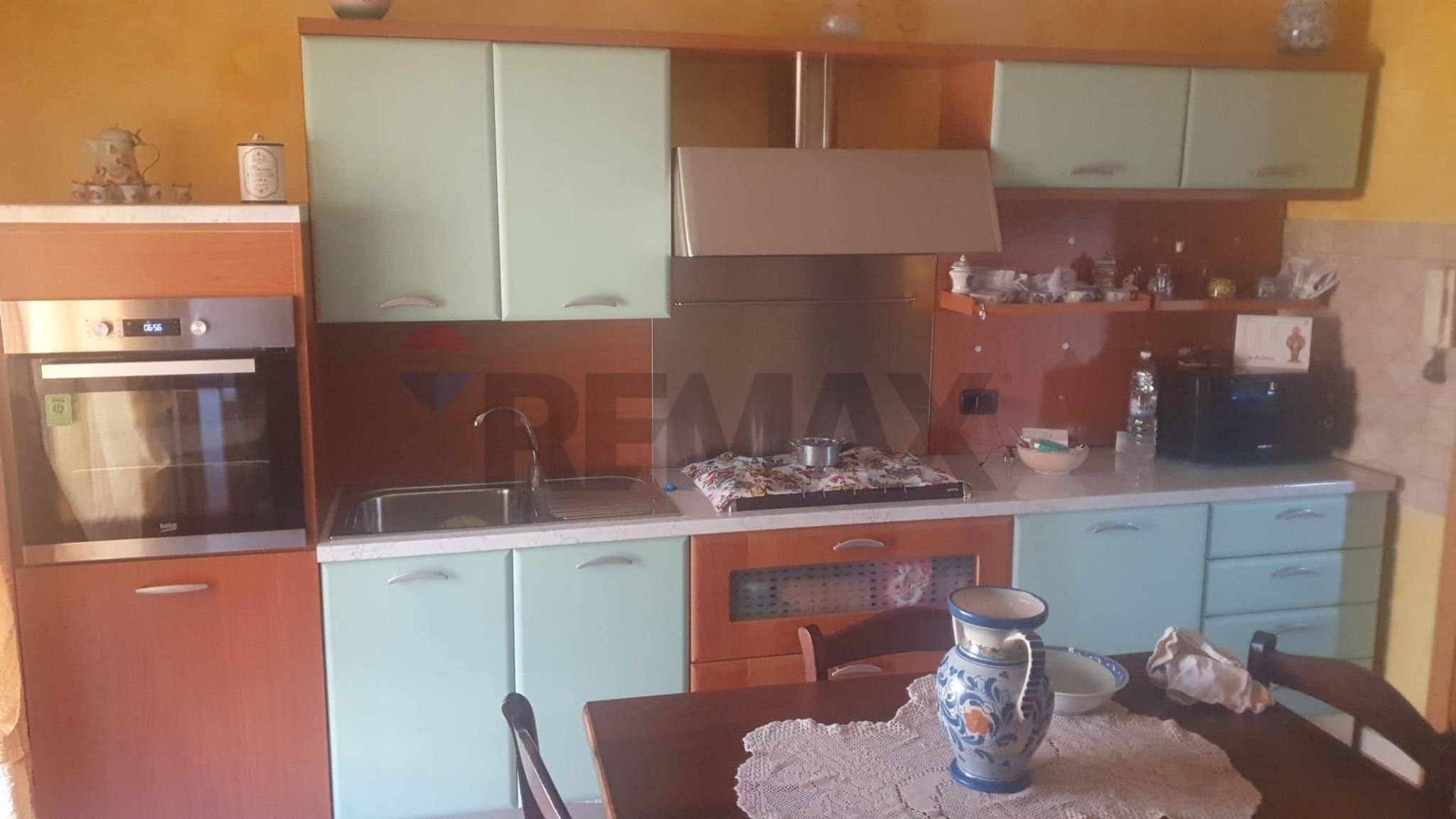 Immobile a Piazza Armerina
