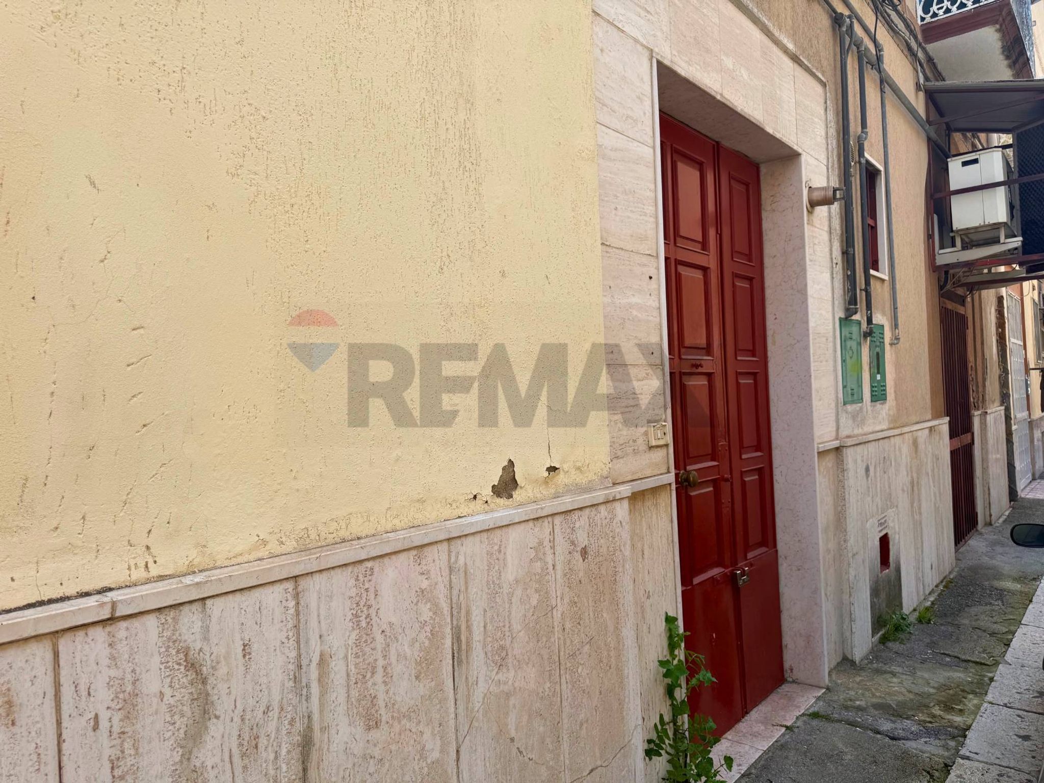 Property in Foggia