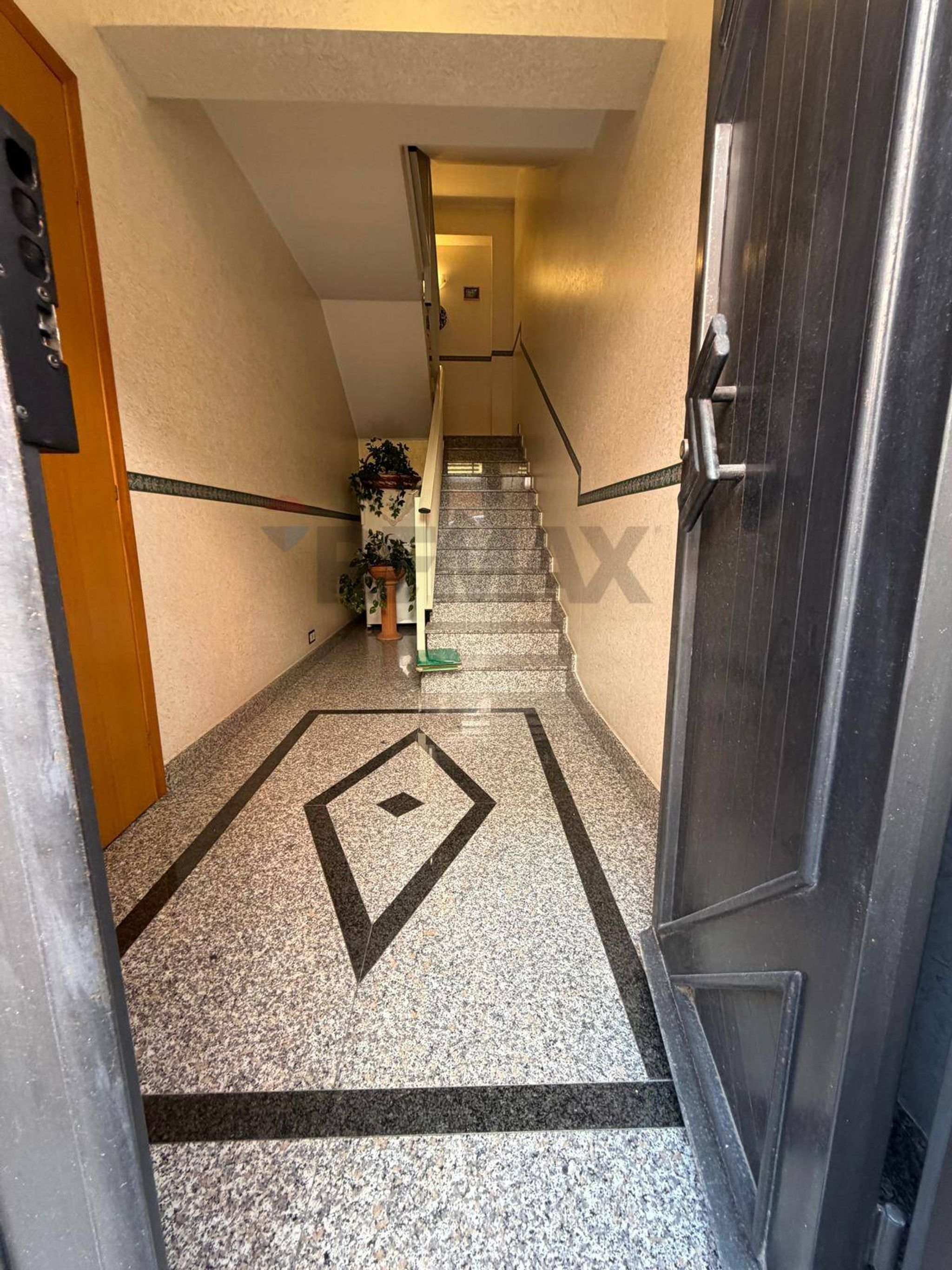 Ricezione / Lobby