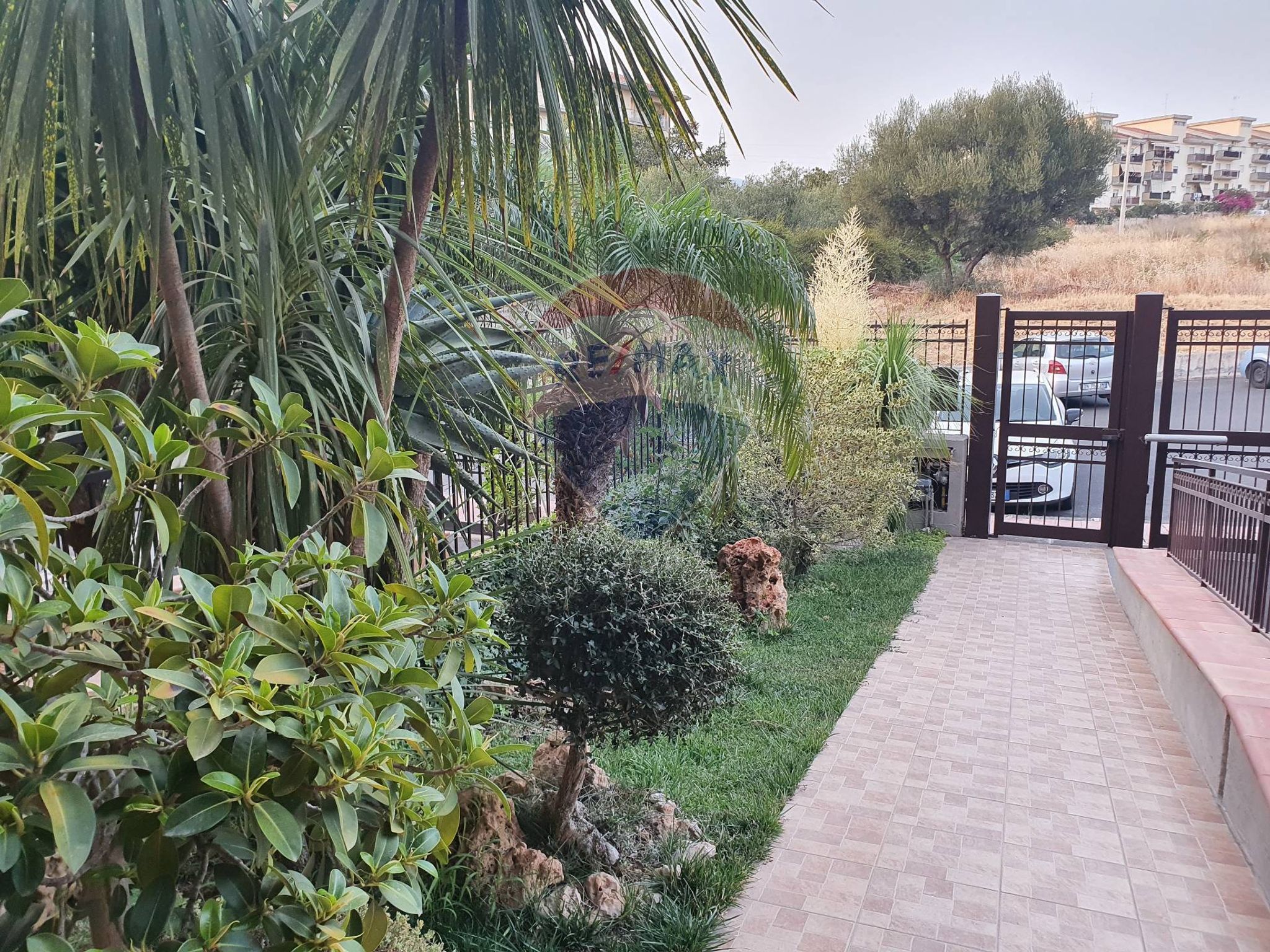 Giardino