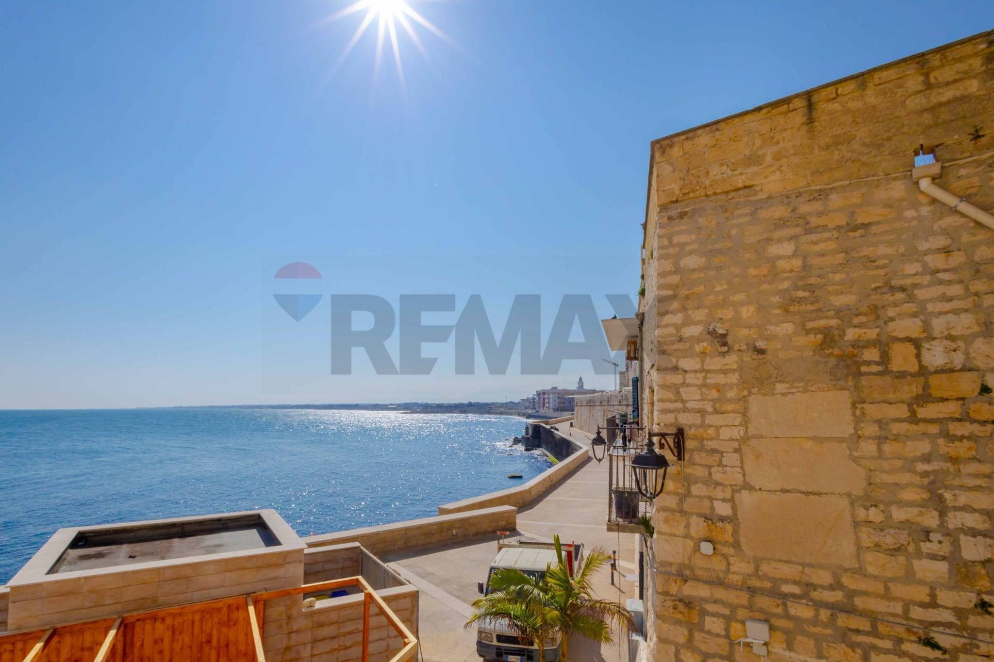 Immobile a Giovinazzo