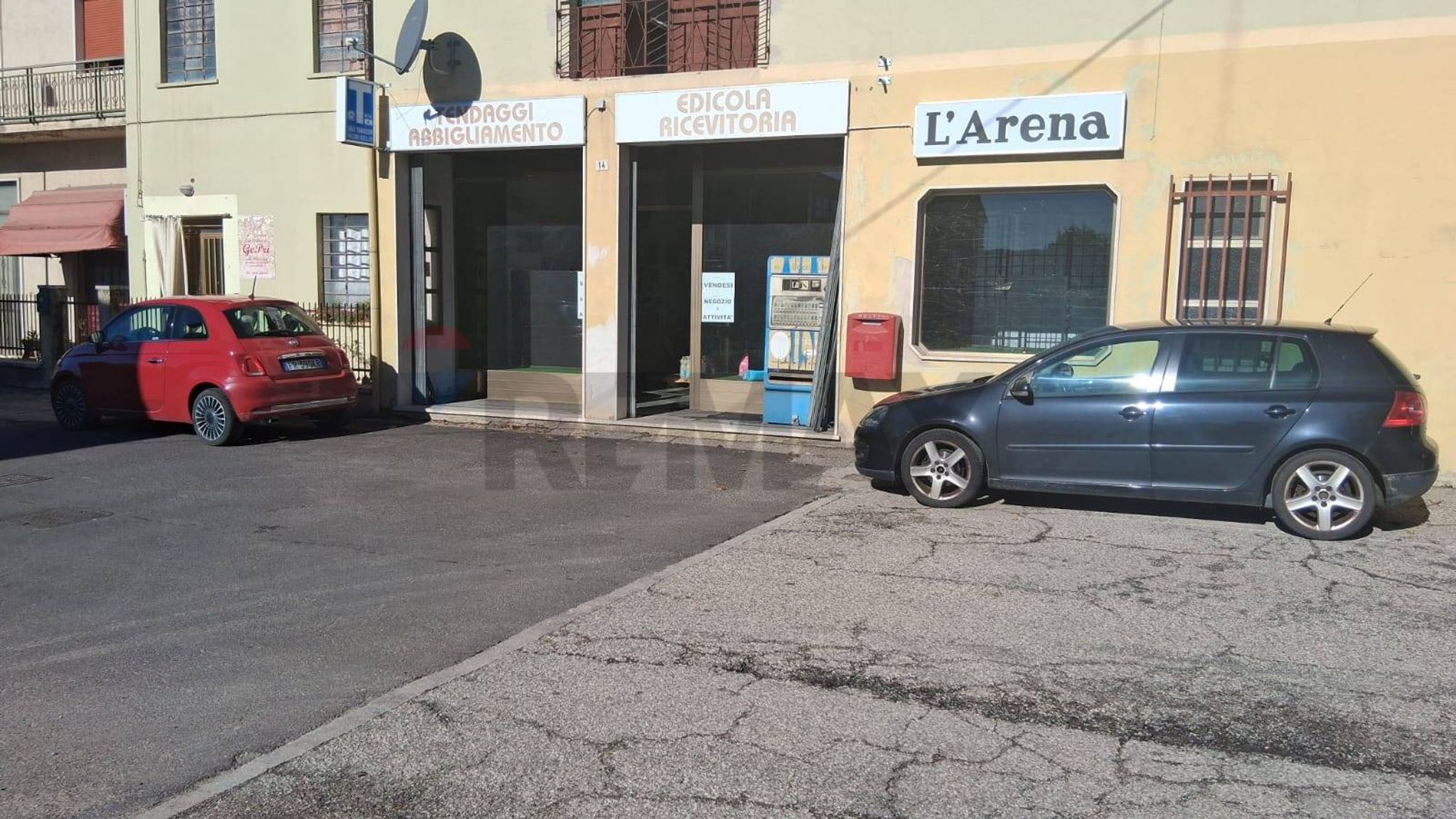 Immobile a Casaleone