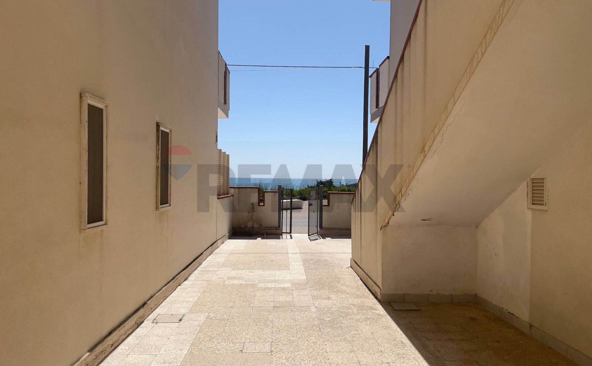 Terrazza