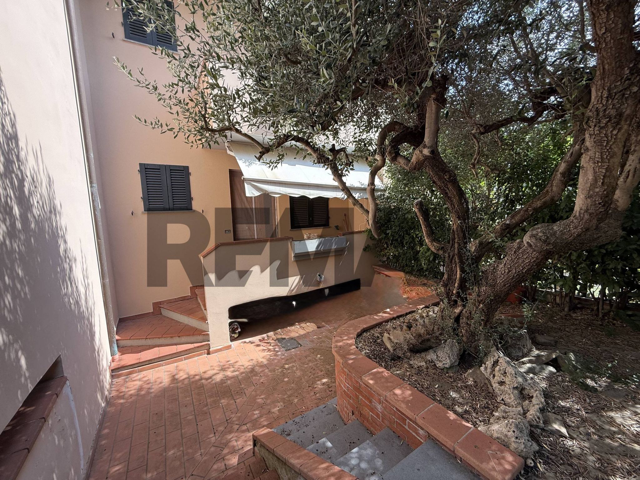 Immobile a Castelfiorentino