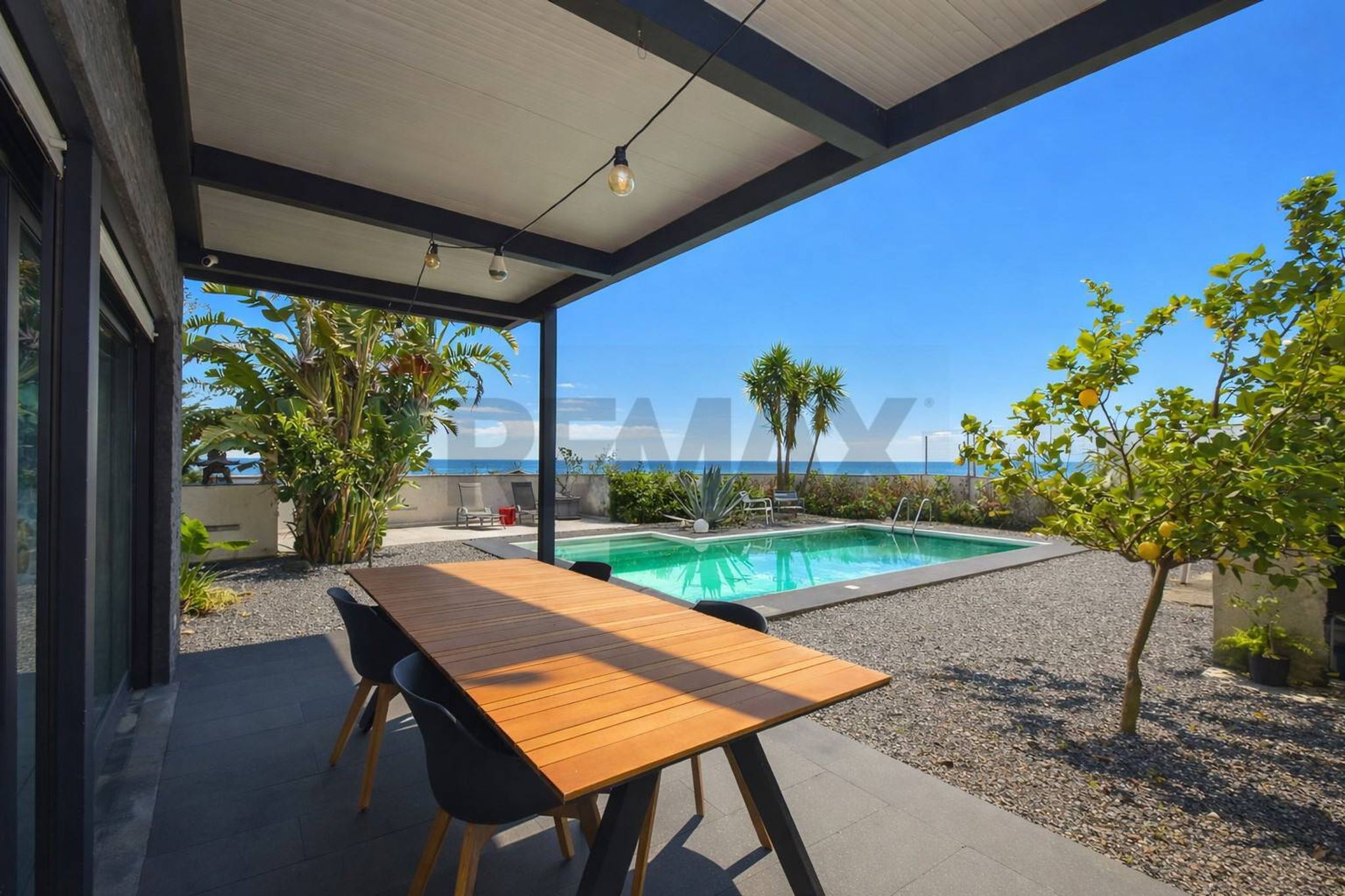 Terrazza
