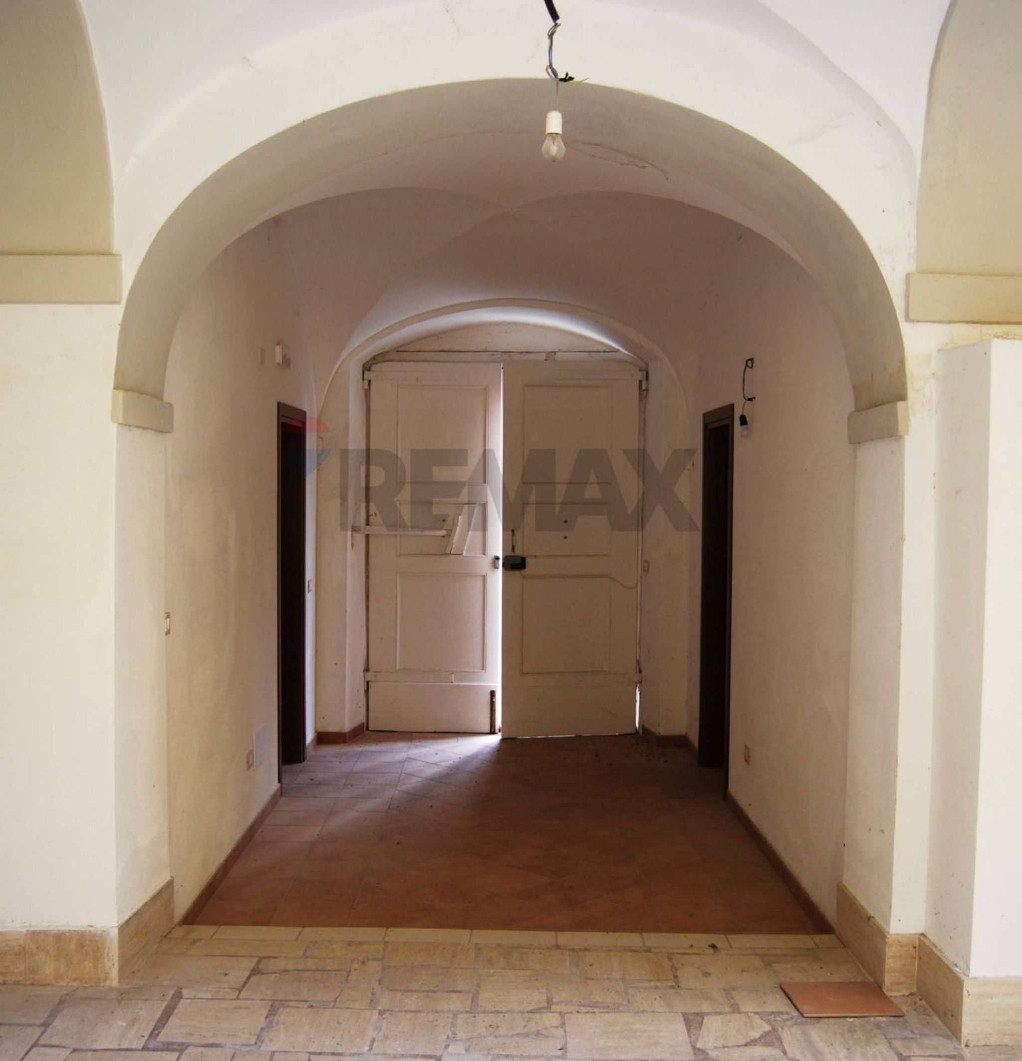 Hall / corridoio