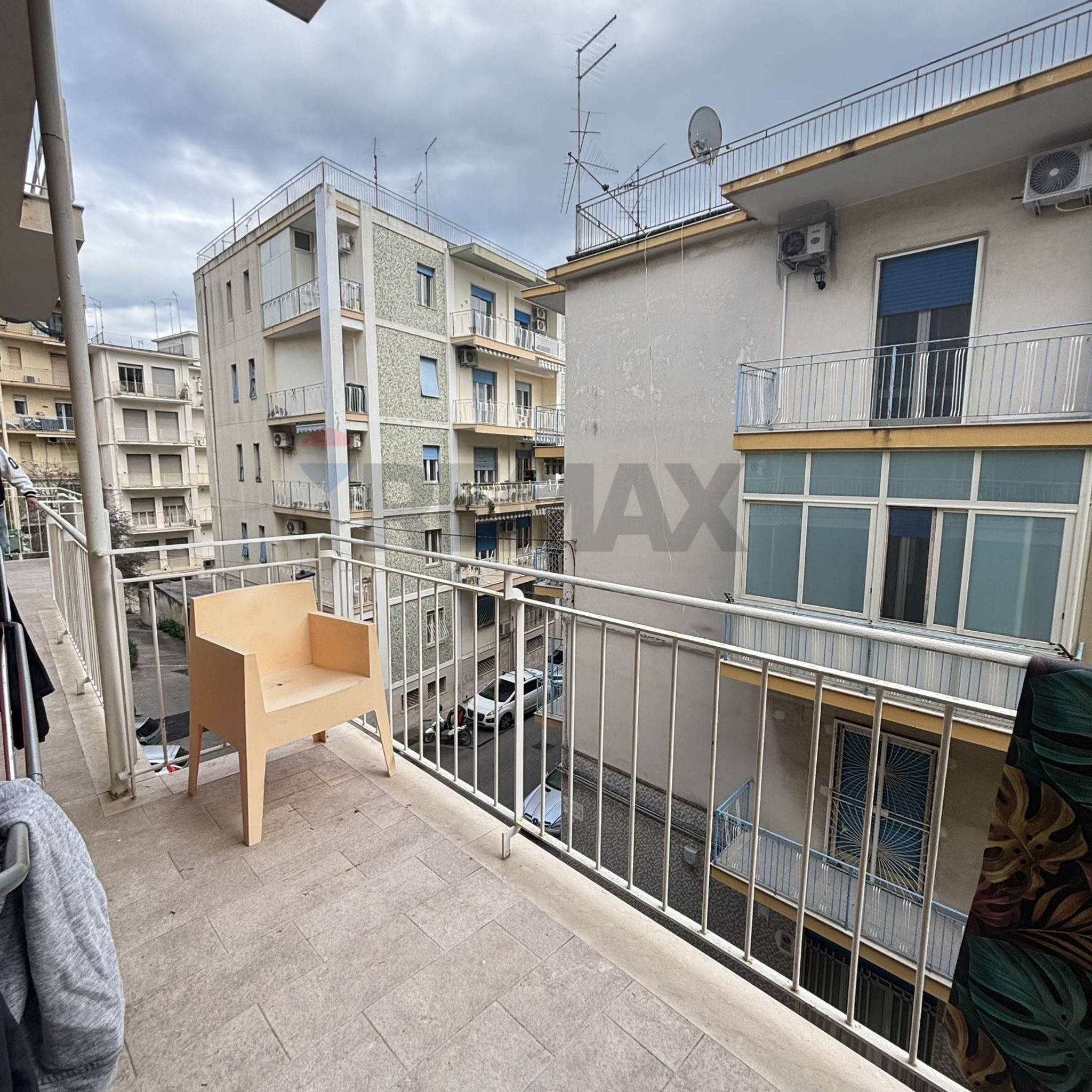 Balcone
