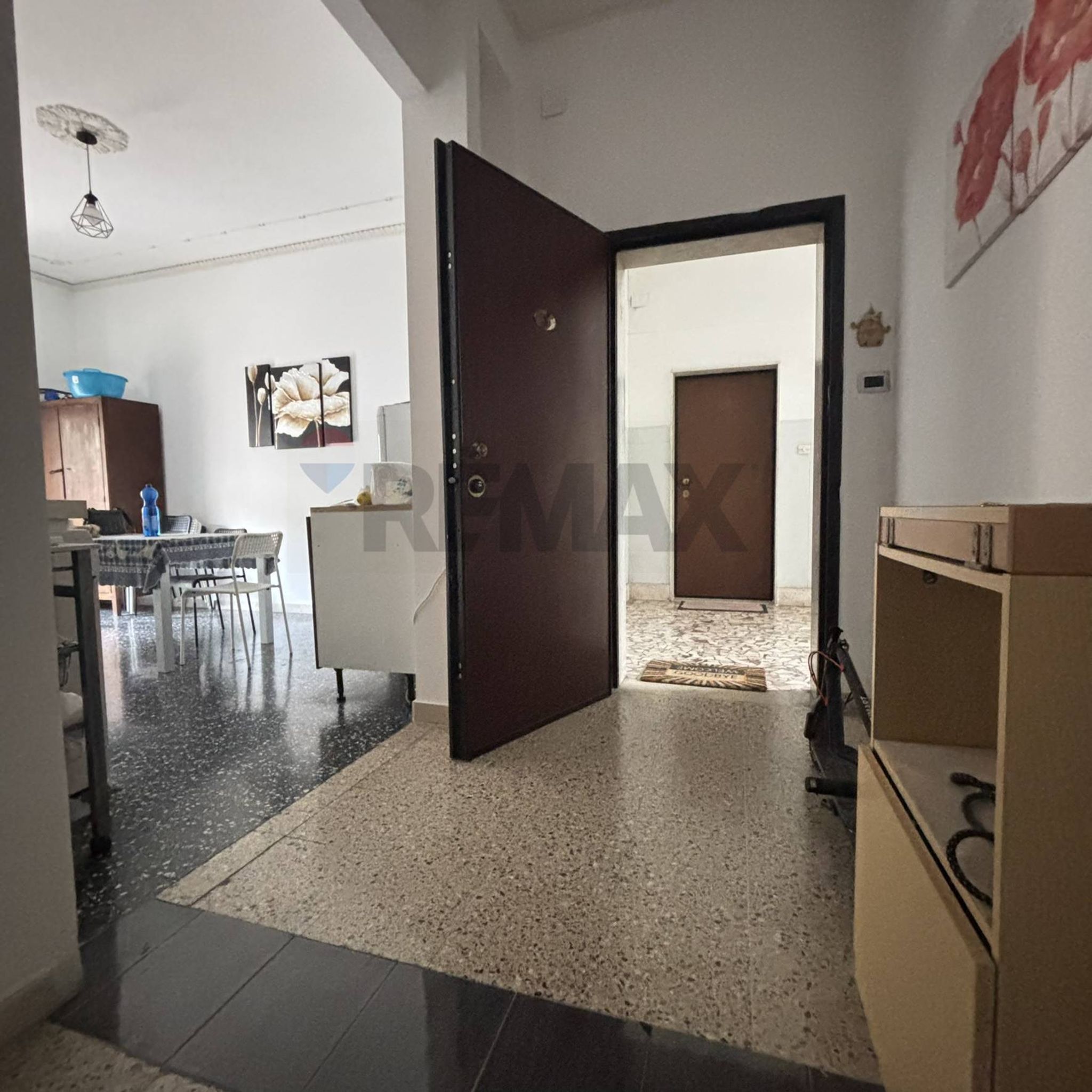 Immobile a Siracusa