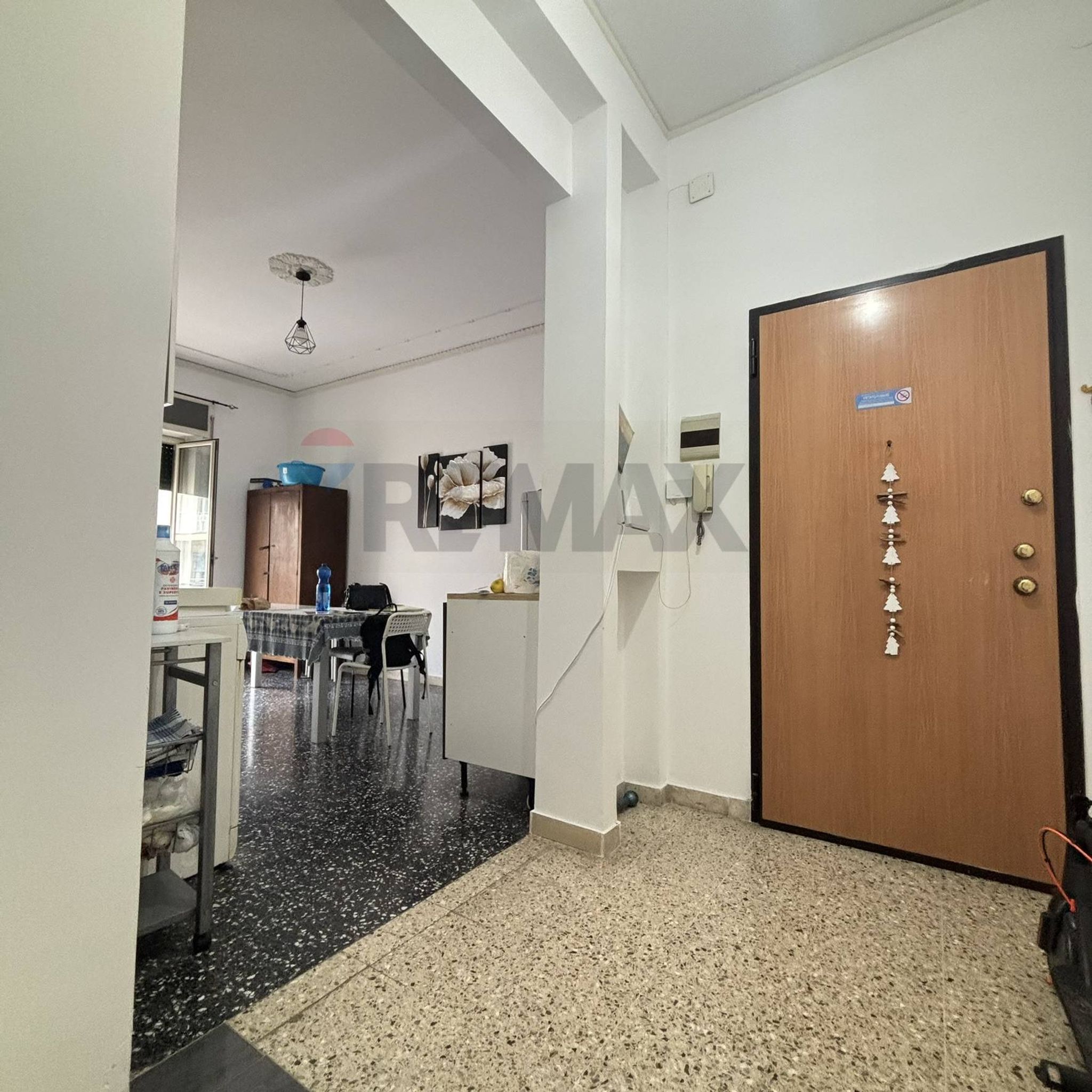 Hall / corridoio