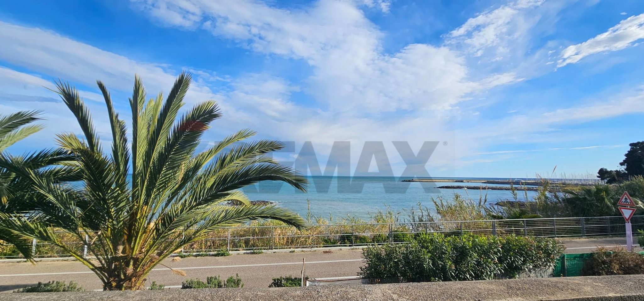 Property in Cipressa