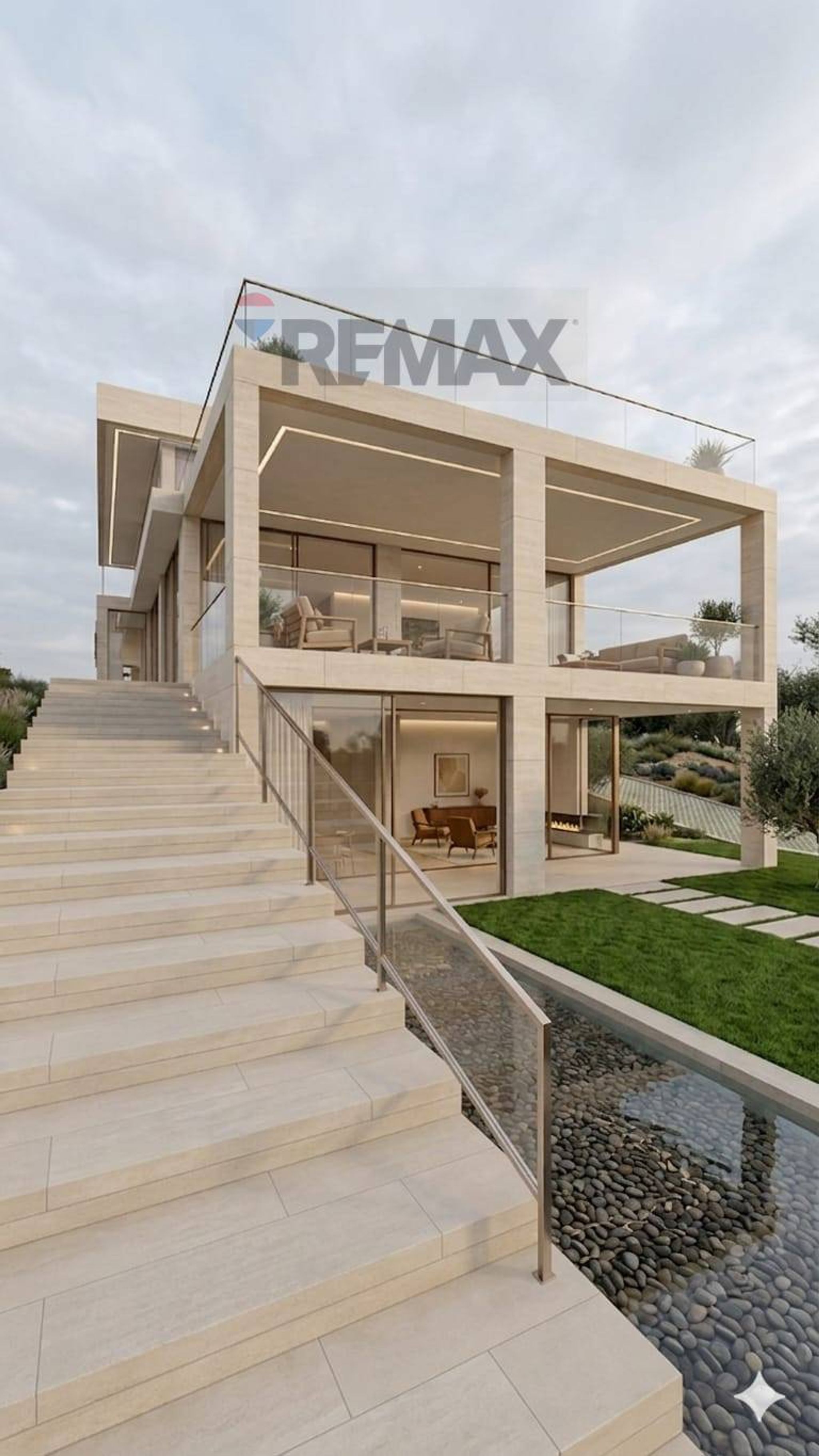 Property in Pozzallo