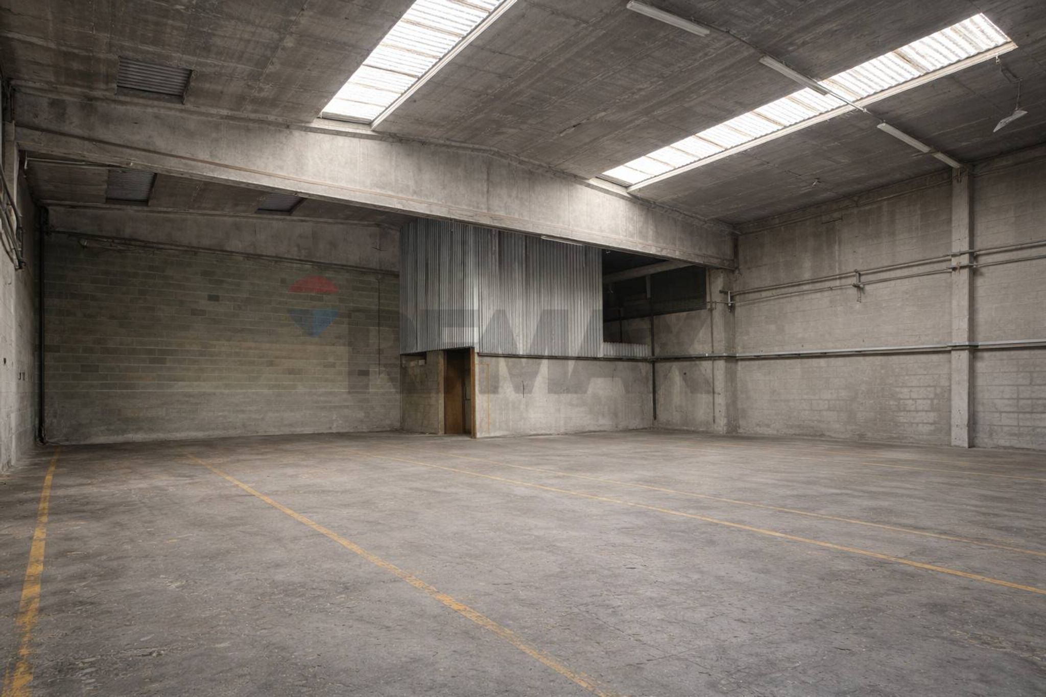 interno2