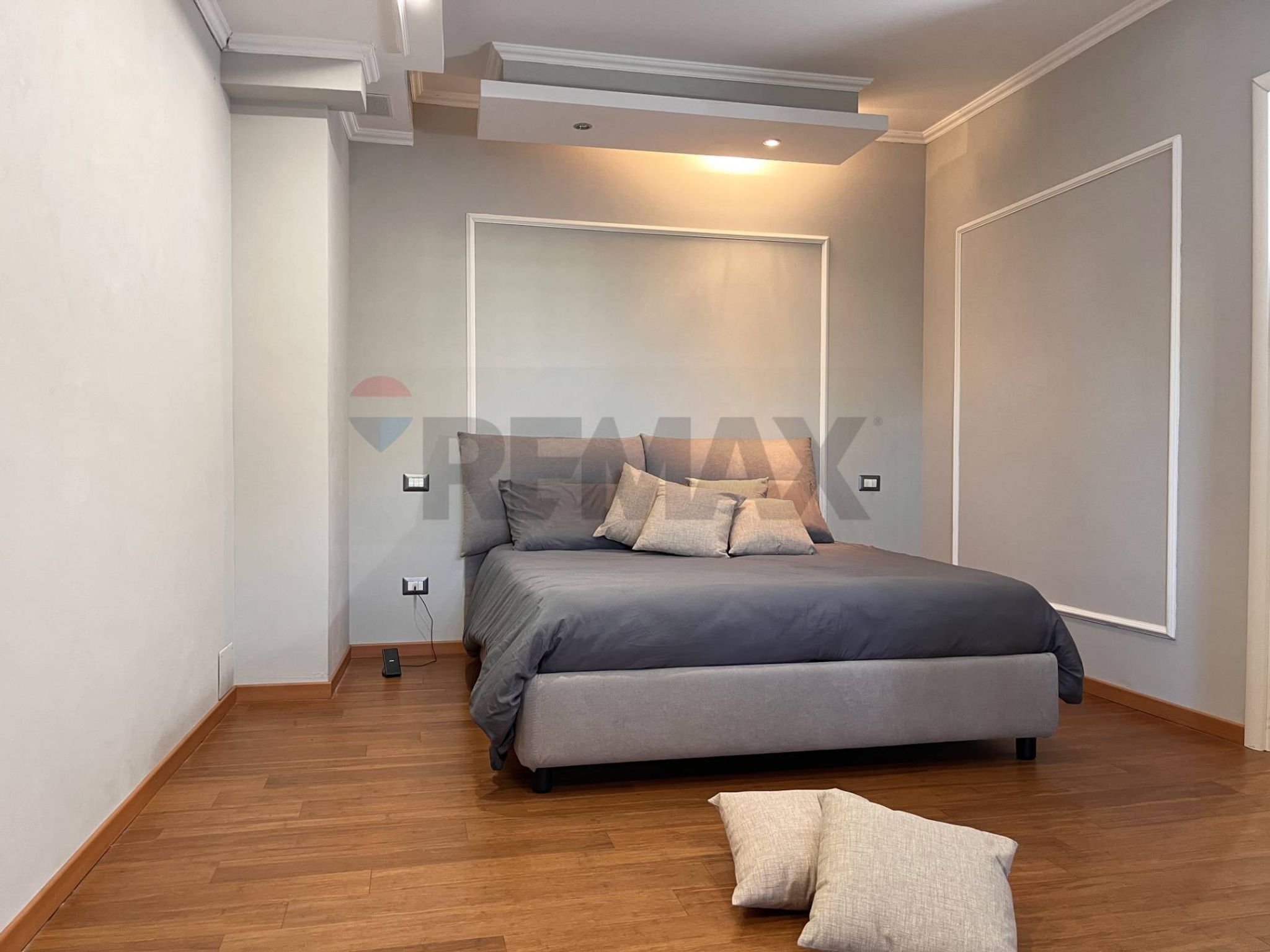 Camera / camera da letto