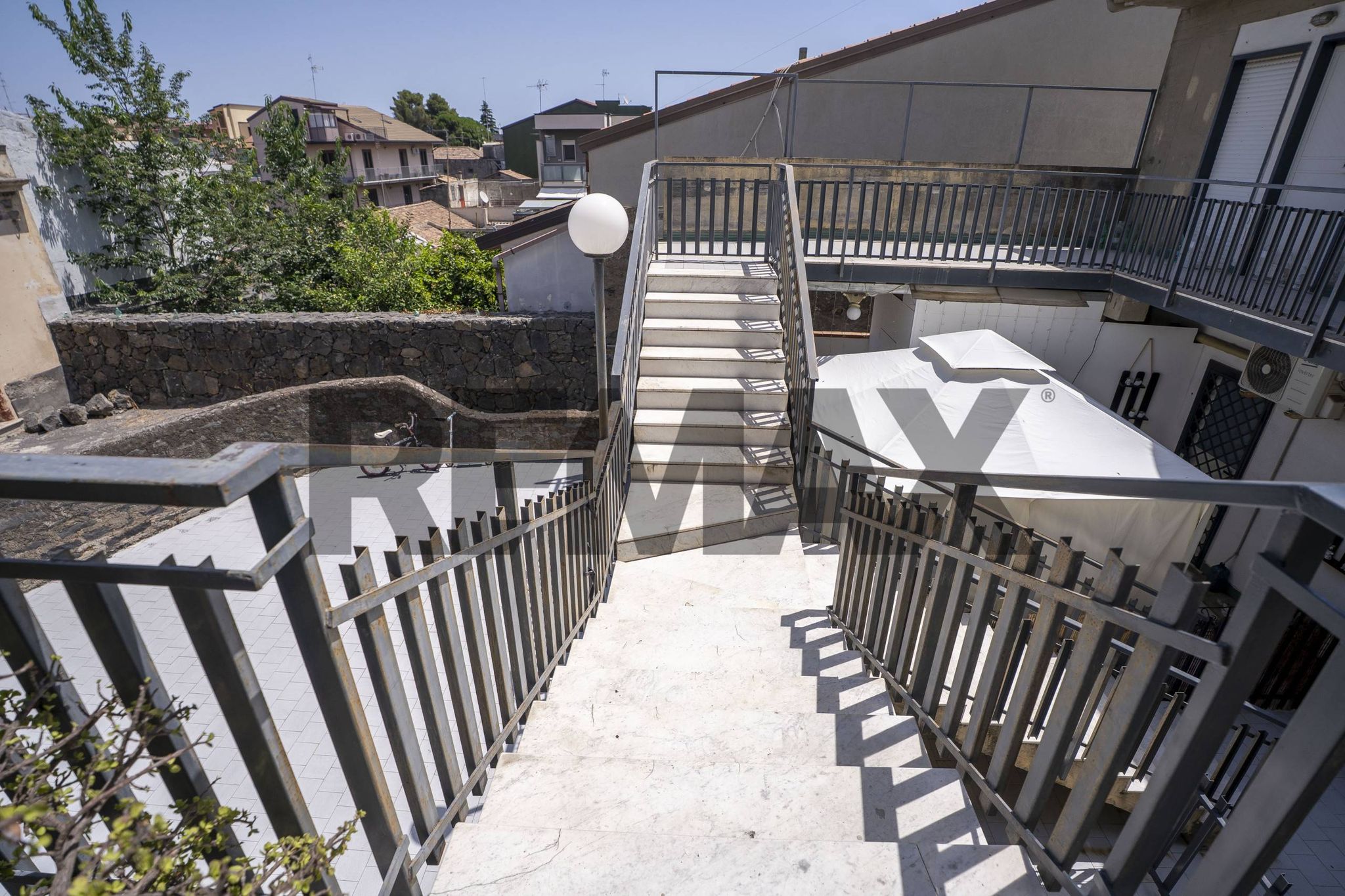 Terrazza