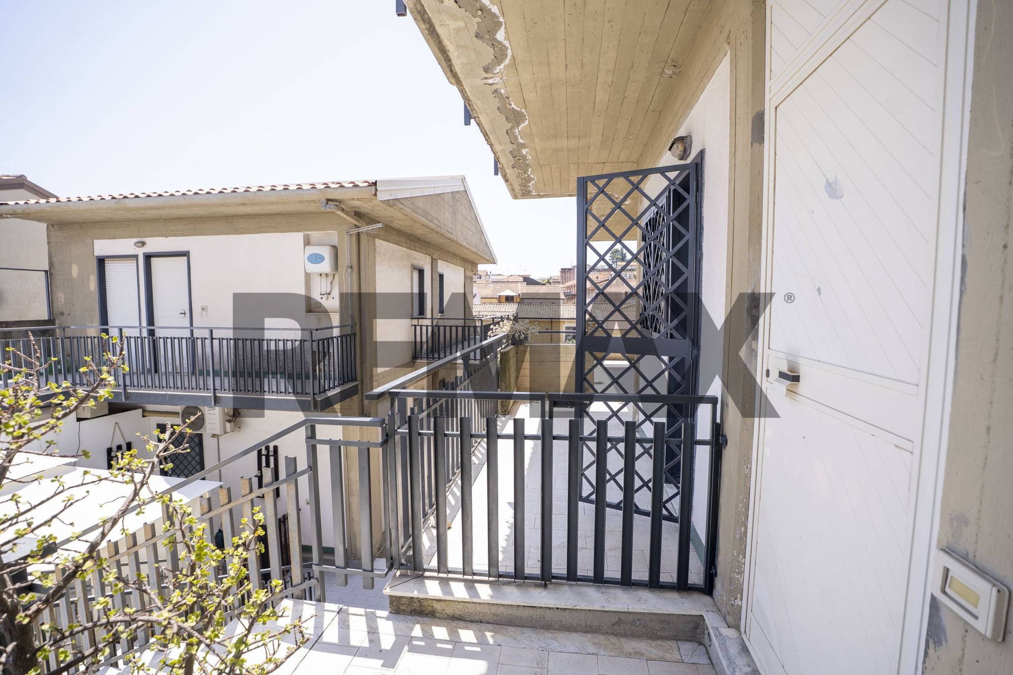 Balcone