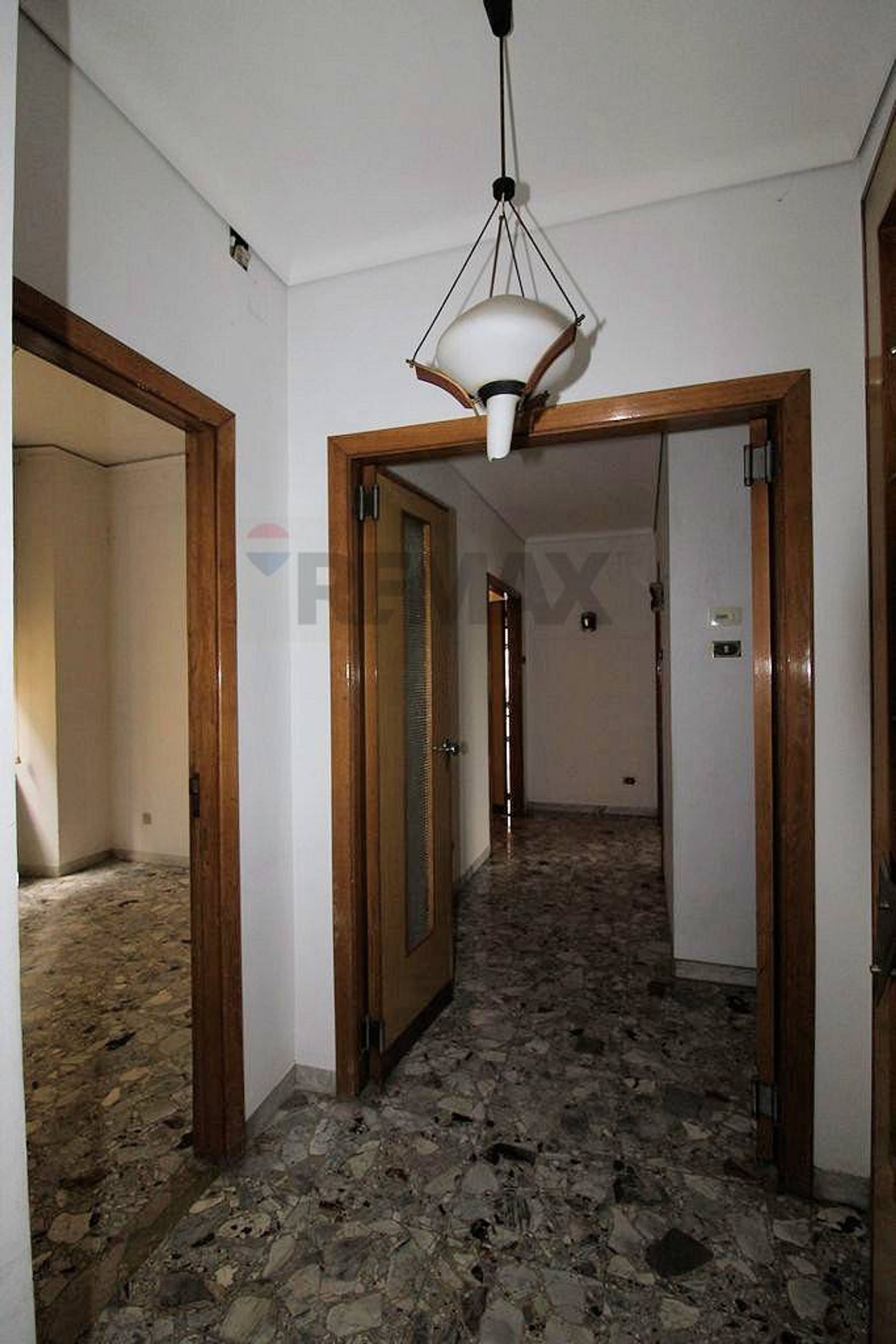 Hall / corridoio