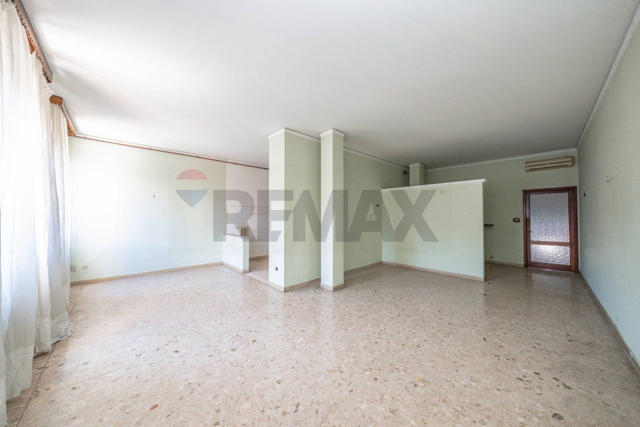 Property in Rovigo