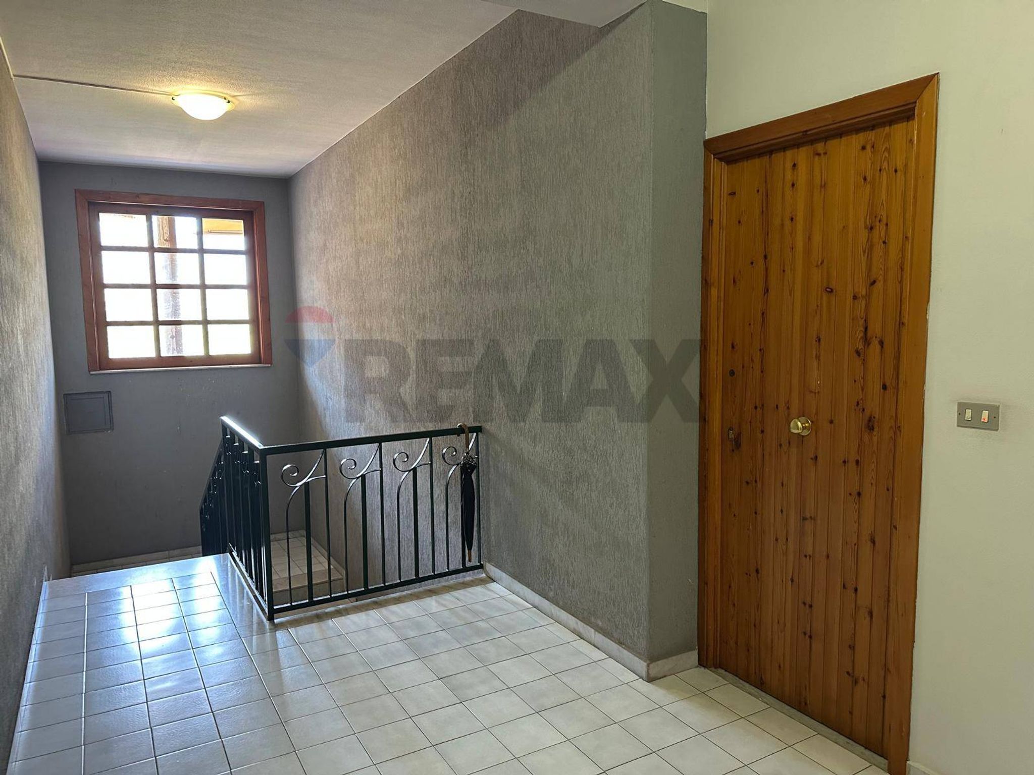 Hall / corridoio