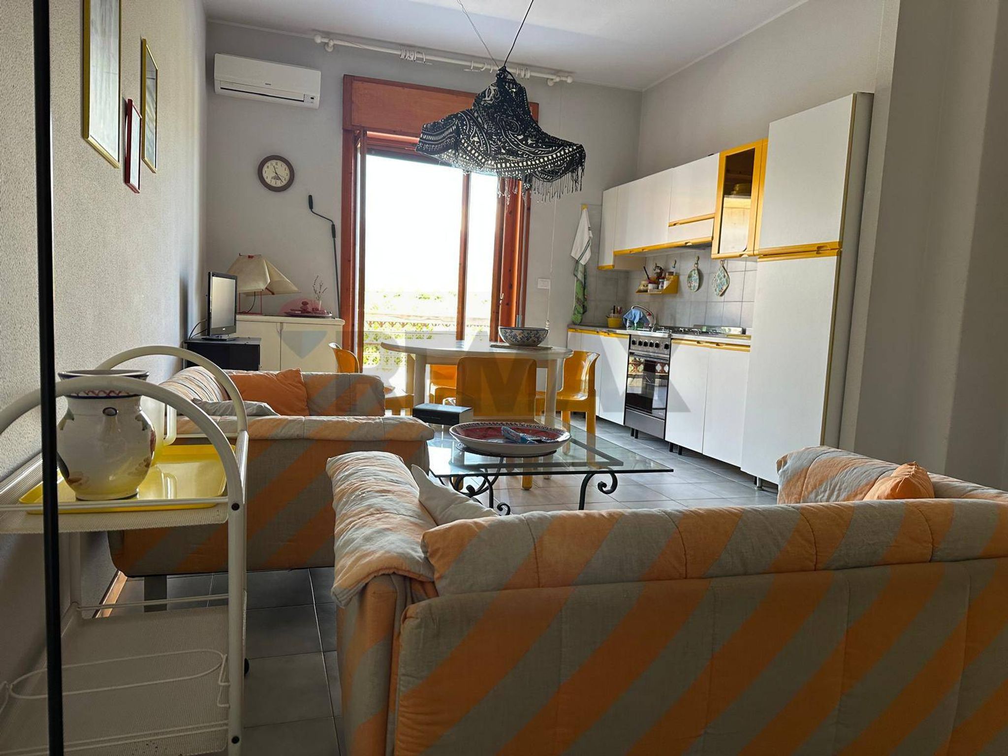 Immobile a Riposto