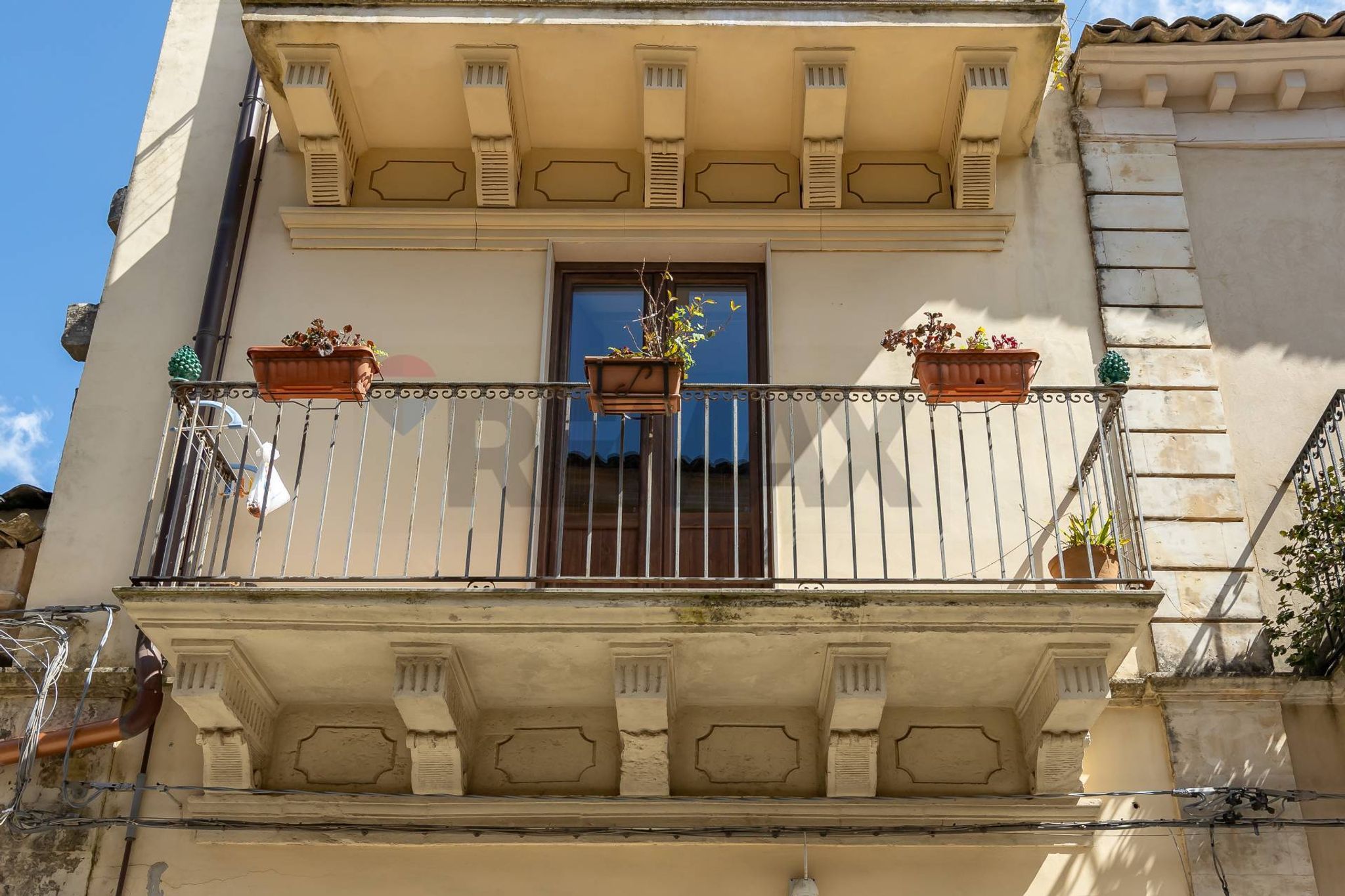 Immobile a Palazzolo Acreide