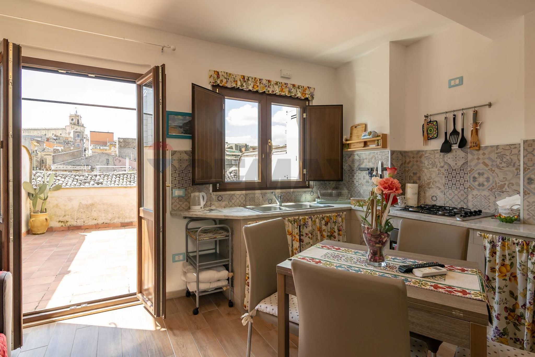 Immobile a Palazzolo Acreide