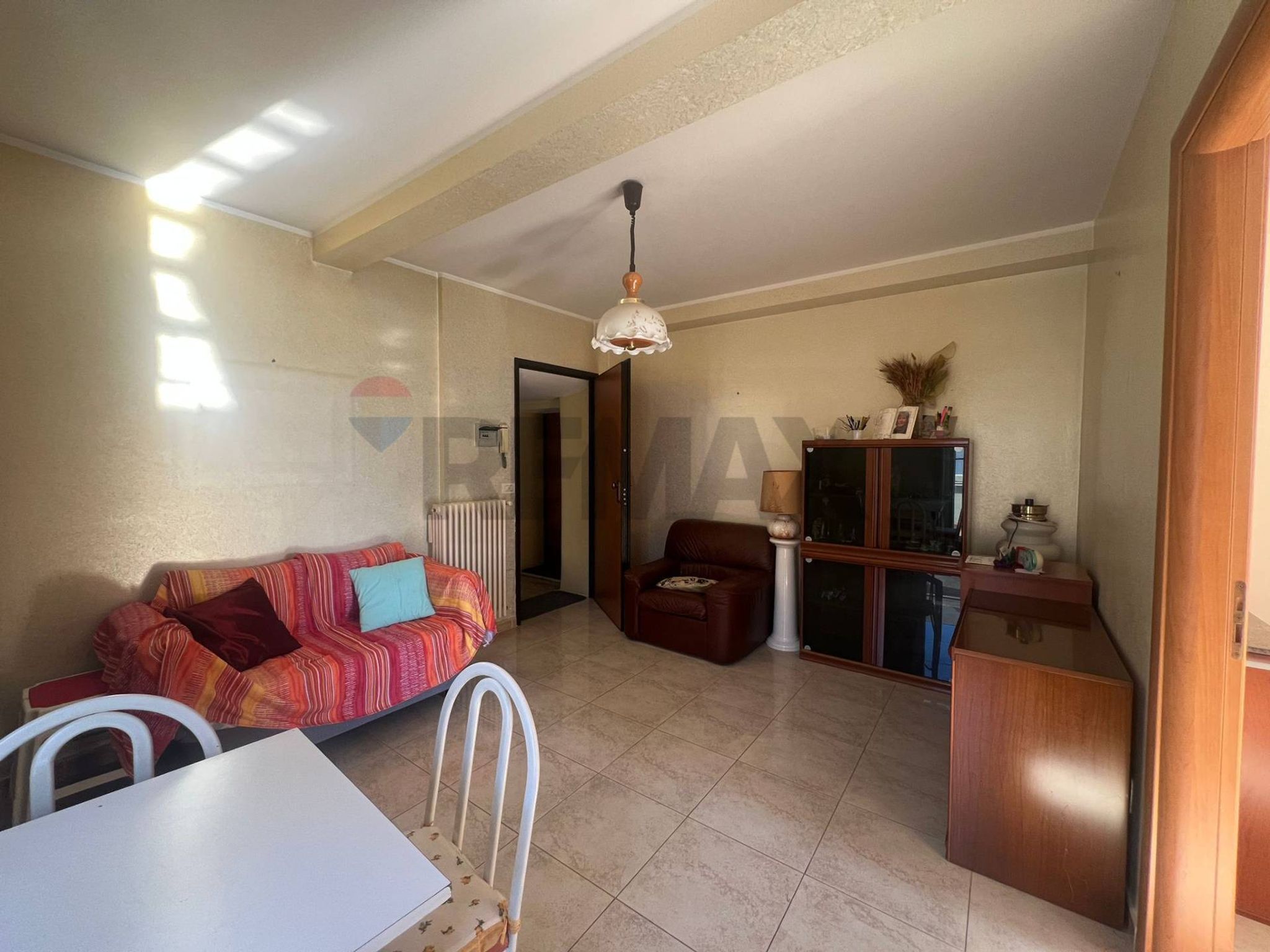 Property in Matera
