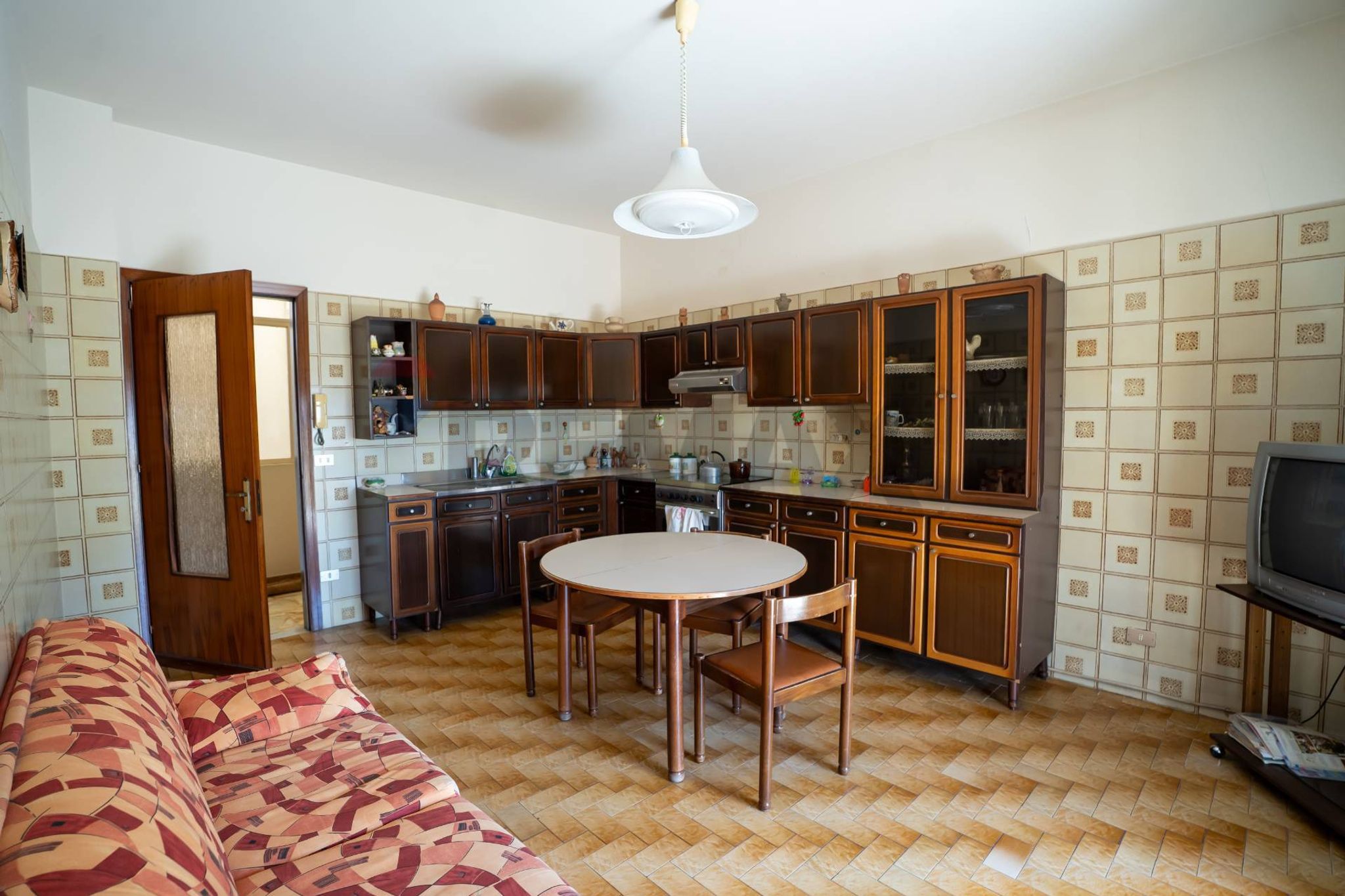 Cucina