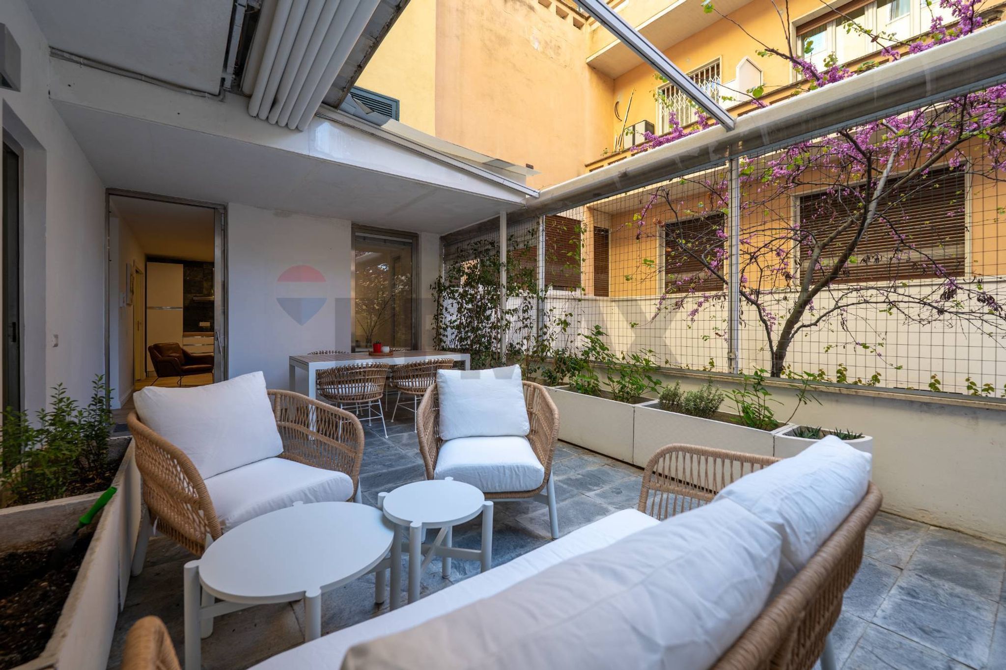 Terrazza