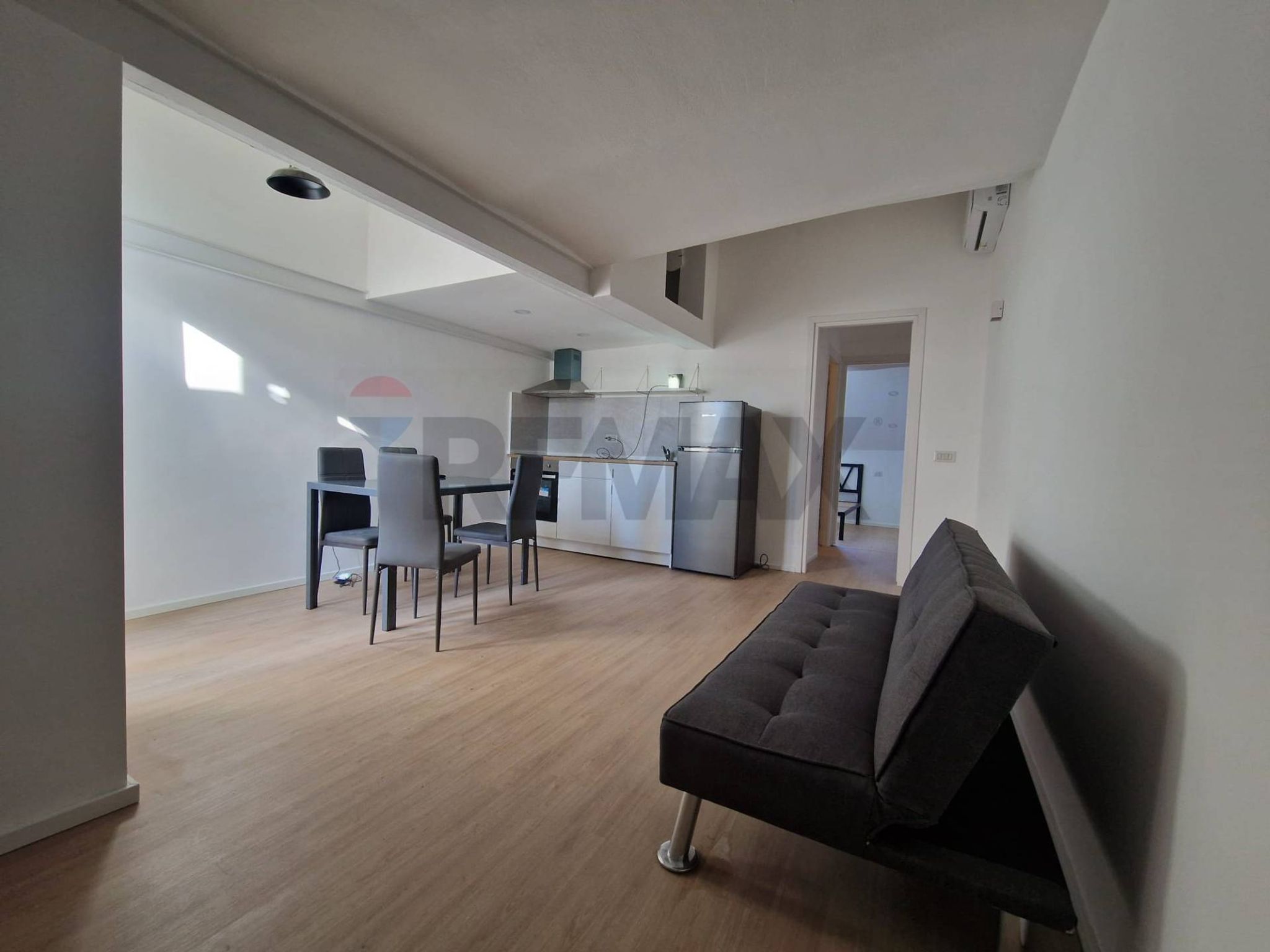 Sala da pranzo