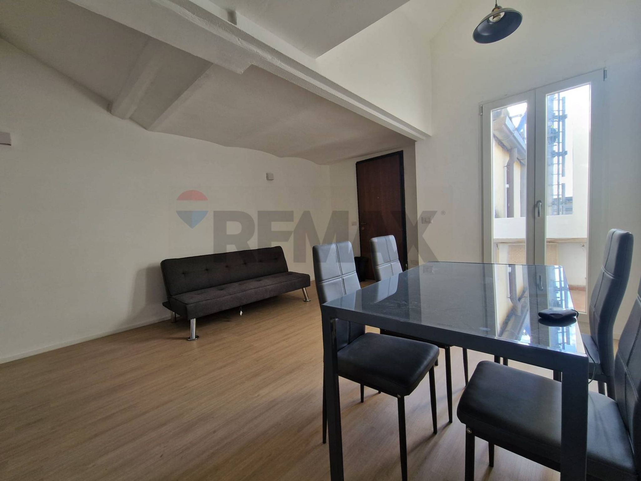 Property in Milano