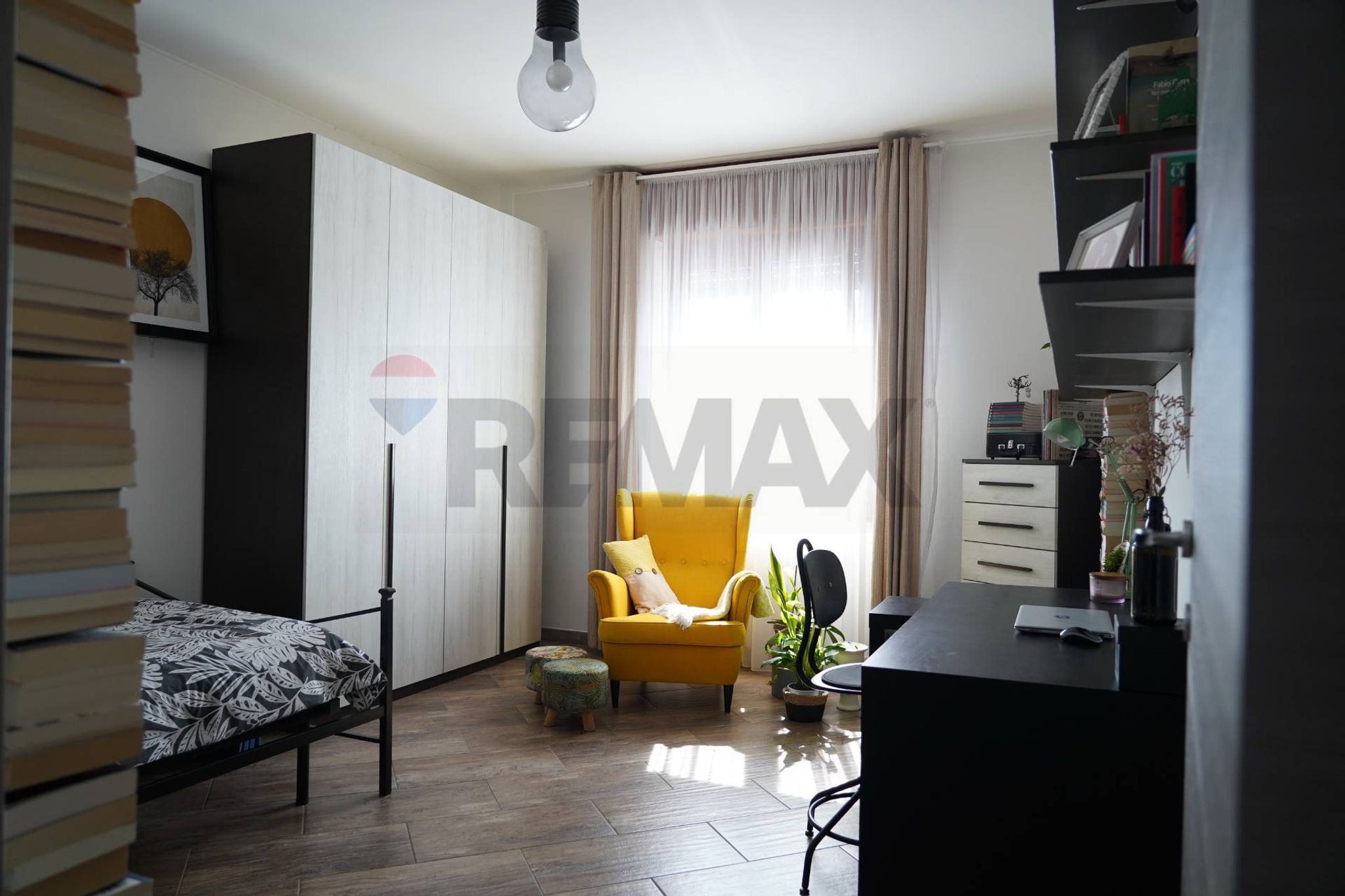 Property in Canonica d'Adda