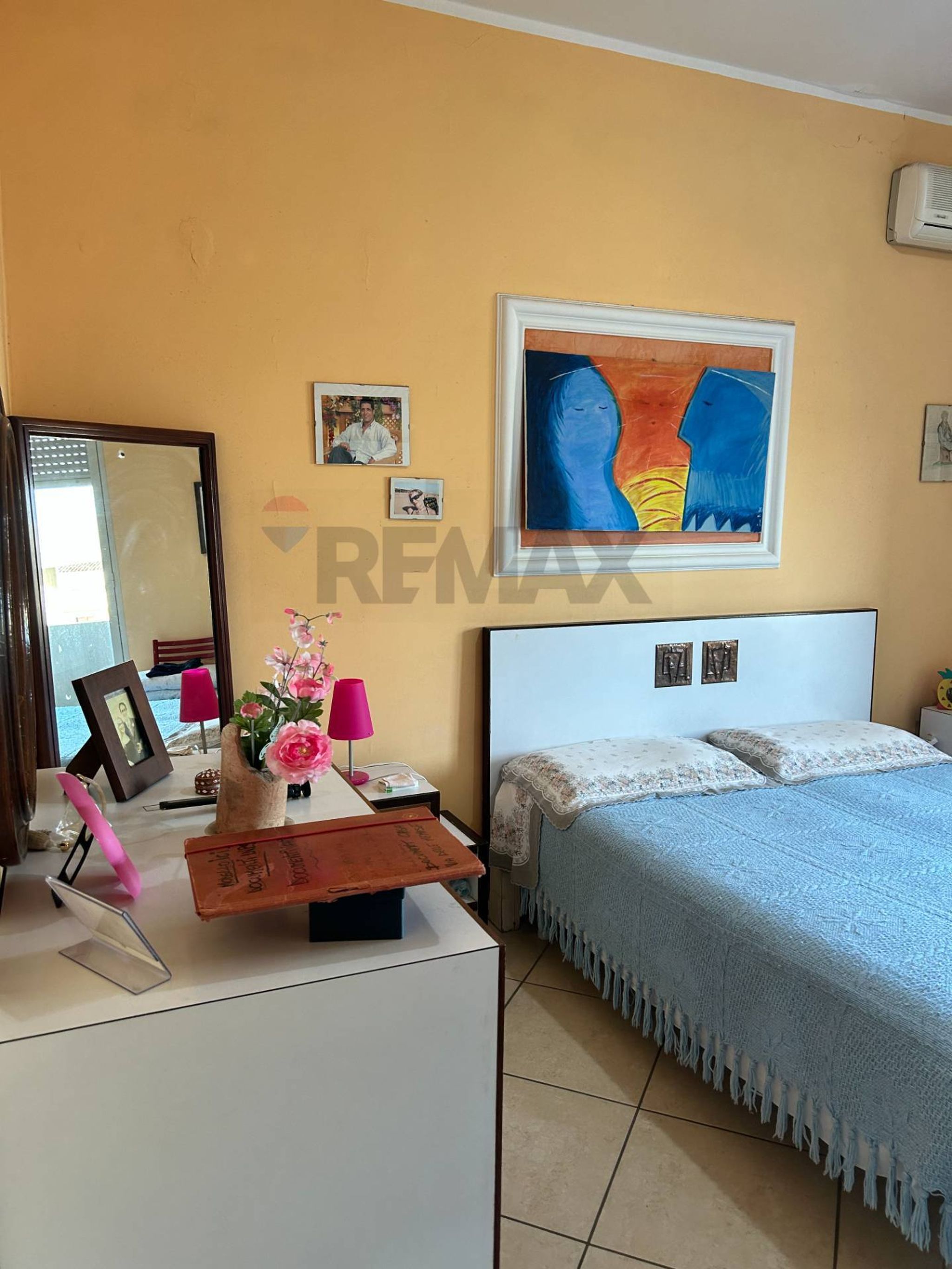 Camera / camera da letto