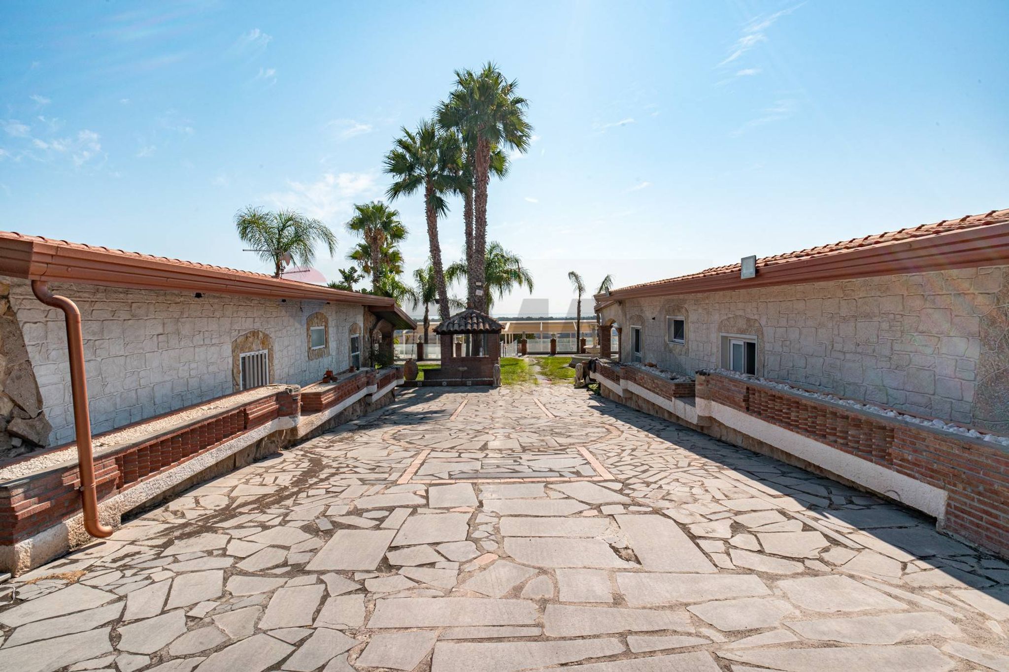 Terrazza