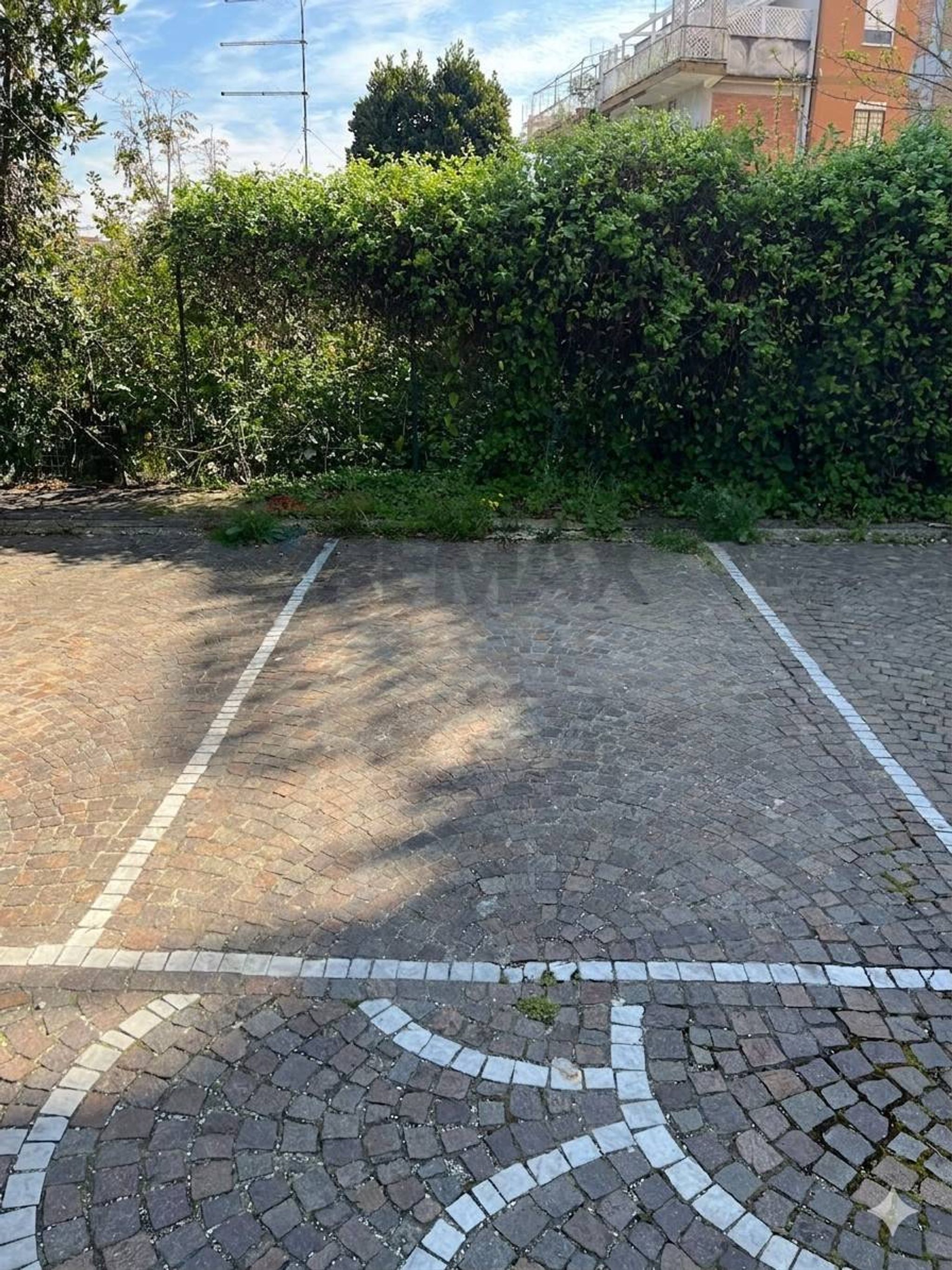 Parcheggio