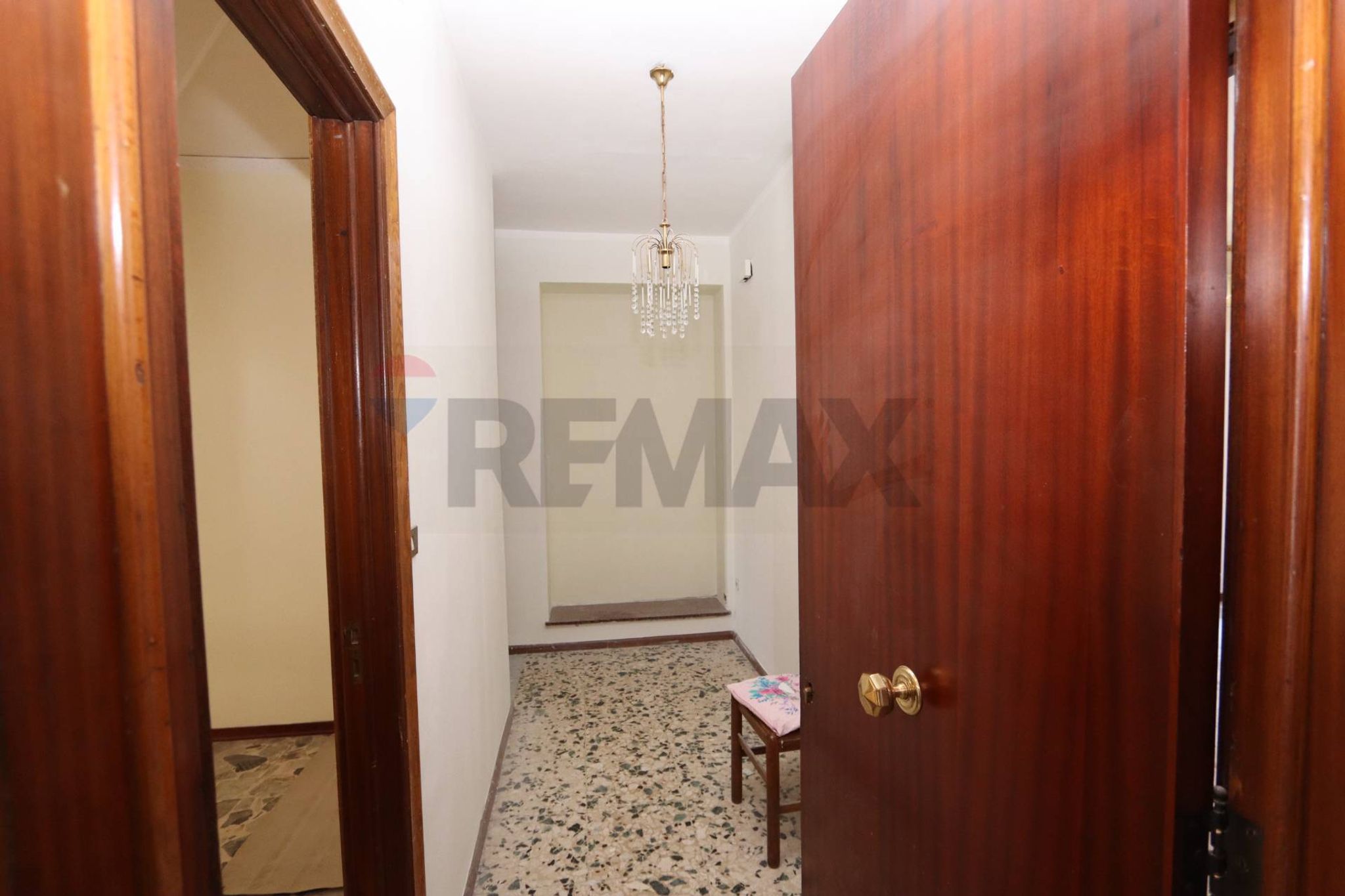 Hall / corridoio