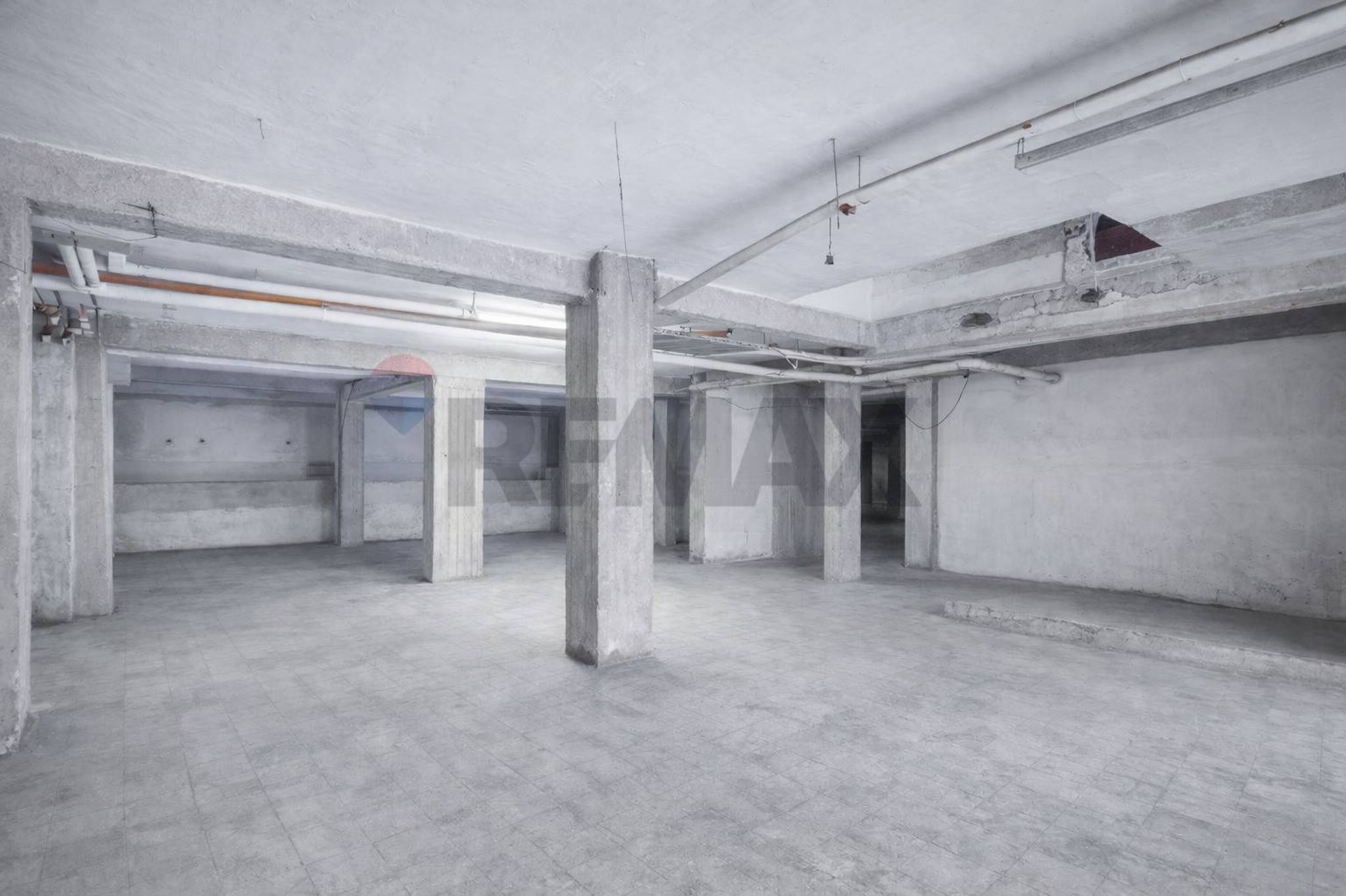 Parcheggio