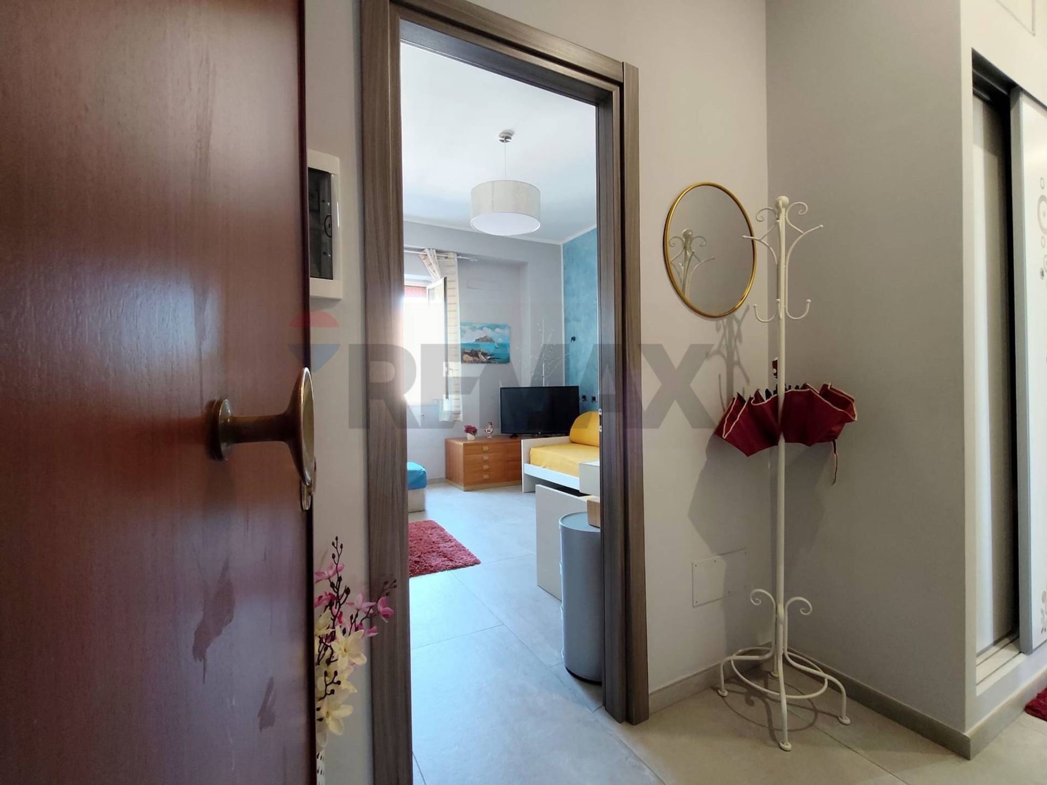 Hall / corridoio