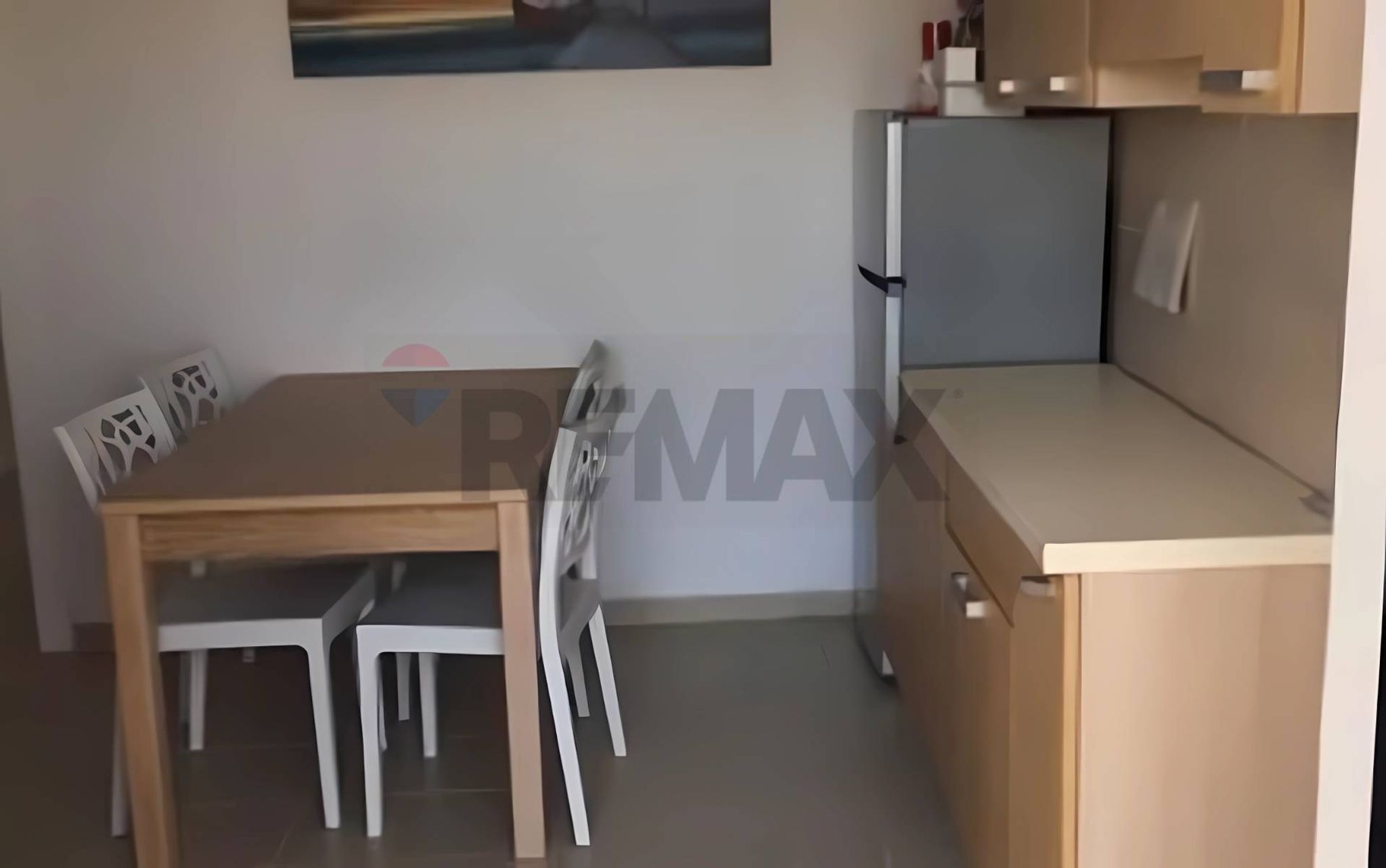 Sala da pranzo