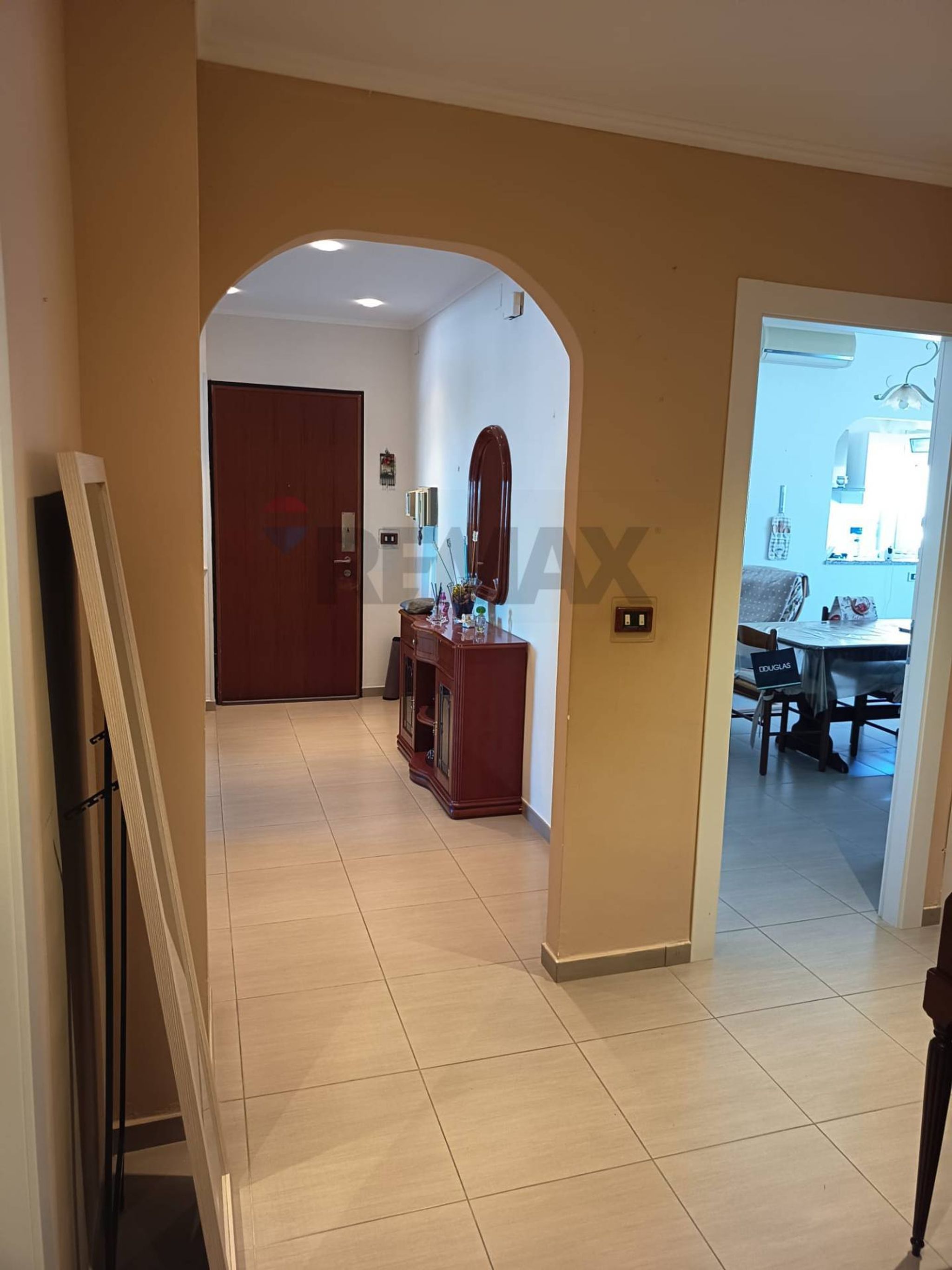 Property in Siracusa